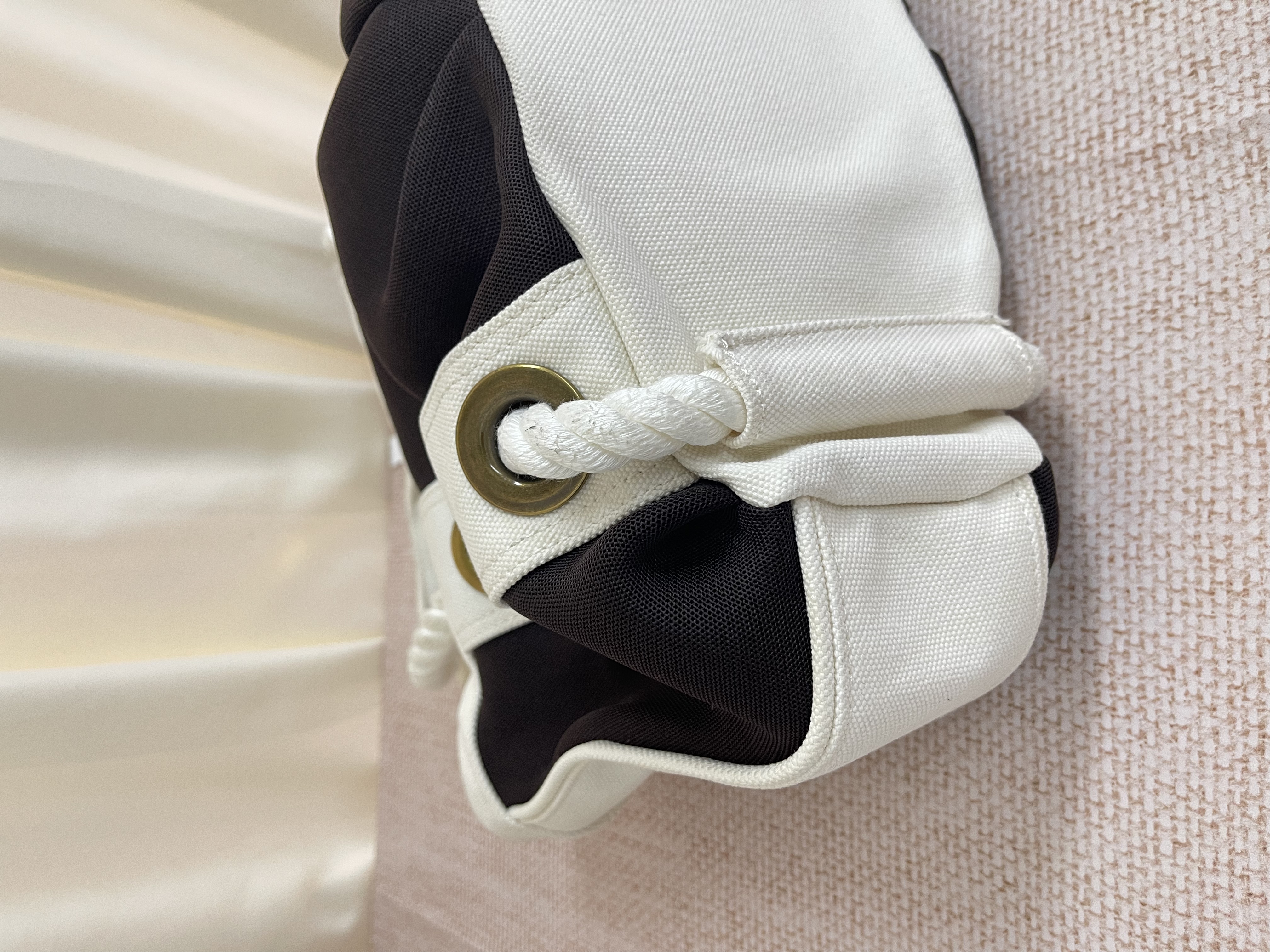 Pre-owned Burberry Blue Label Shoulder Bag / Product Code: 26042001