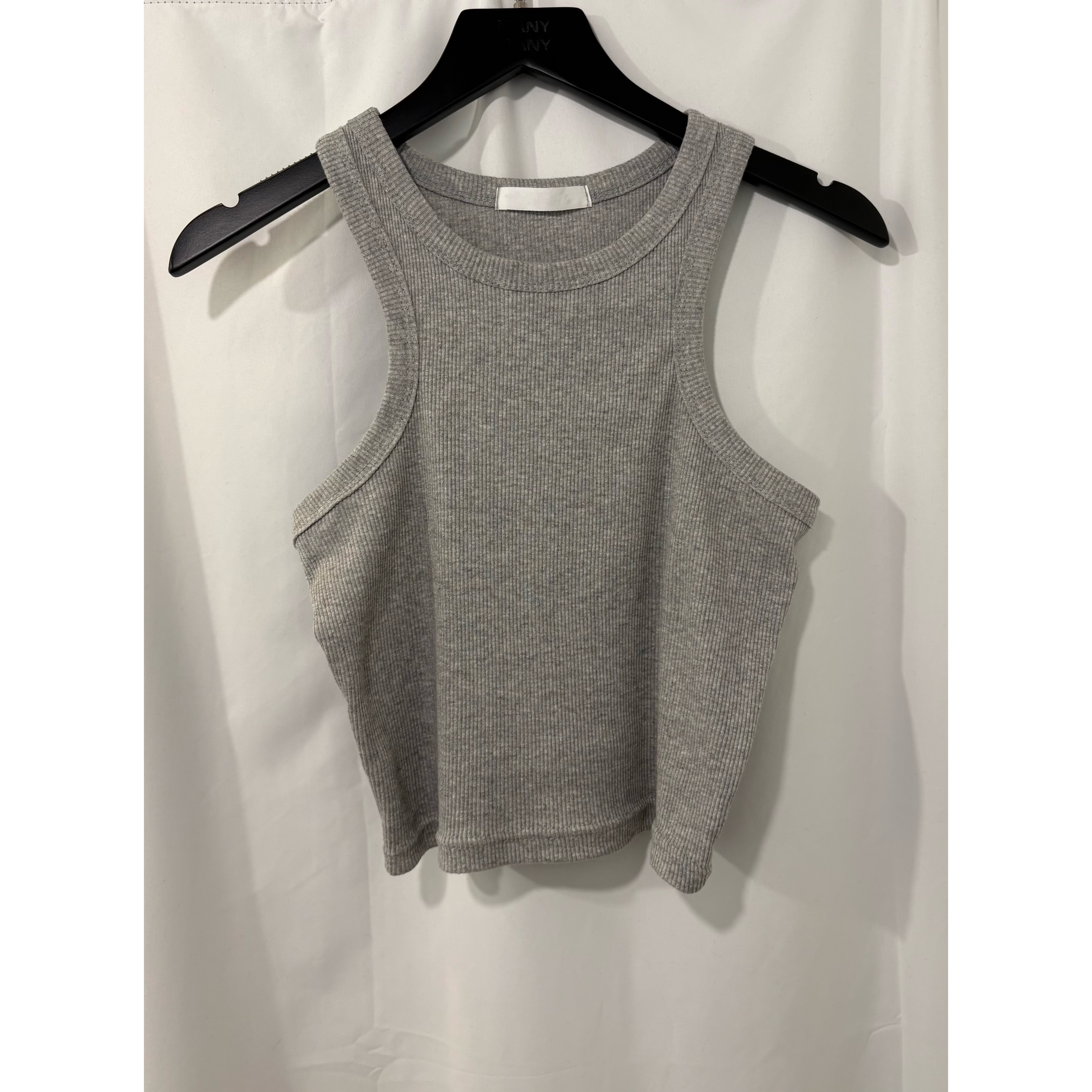 優惠4月22截單🤍三款上身任揀 多買多平低至$108✨