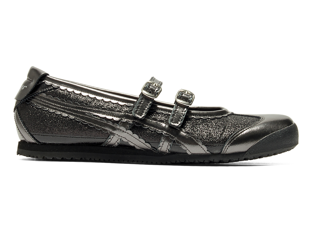 【预购】Onitsuka Tiger MEXICO 66 TGRS｜1182A677