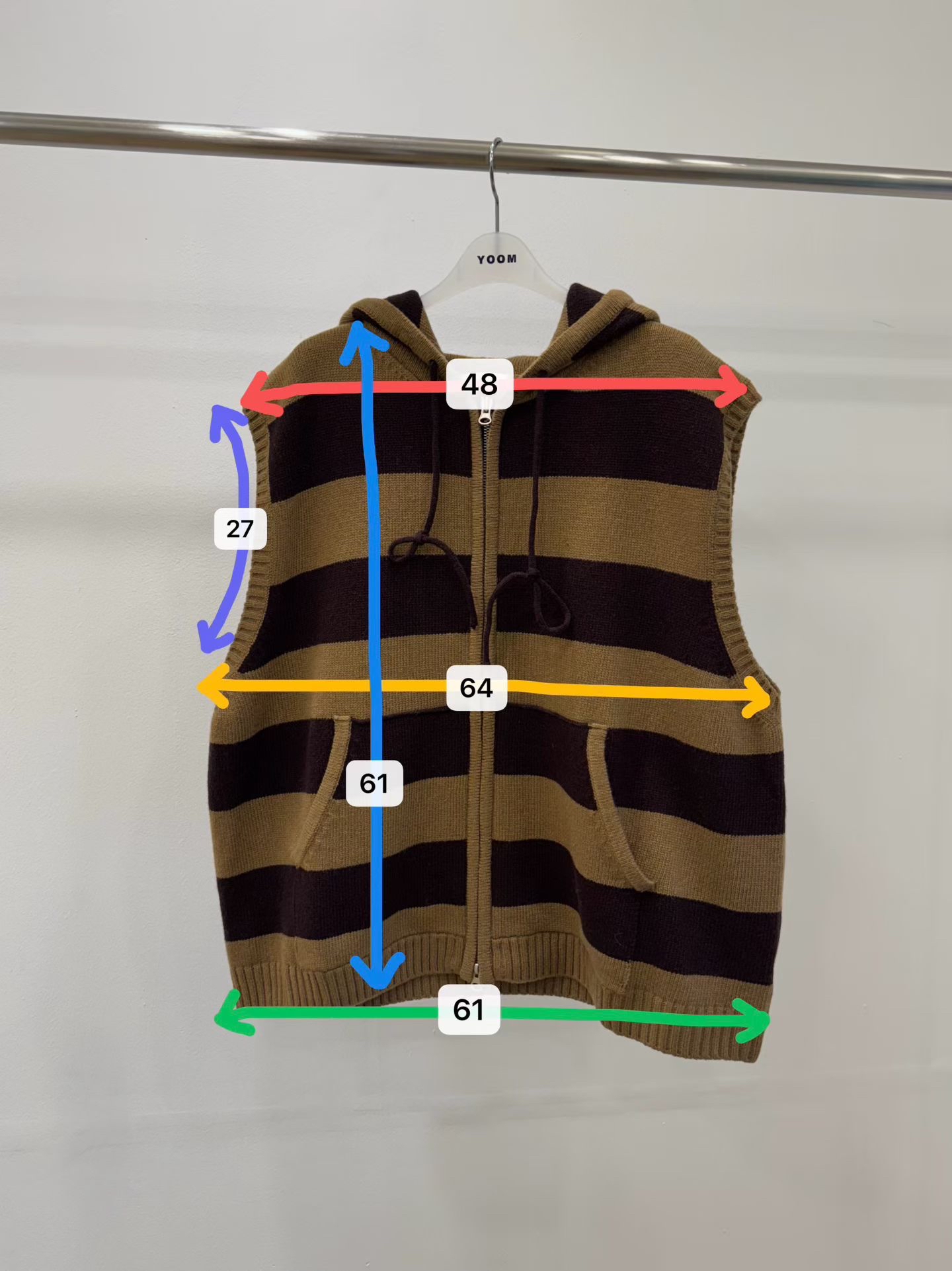 Sale item_$290 藍色only _不包郵