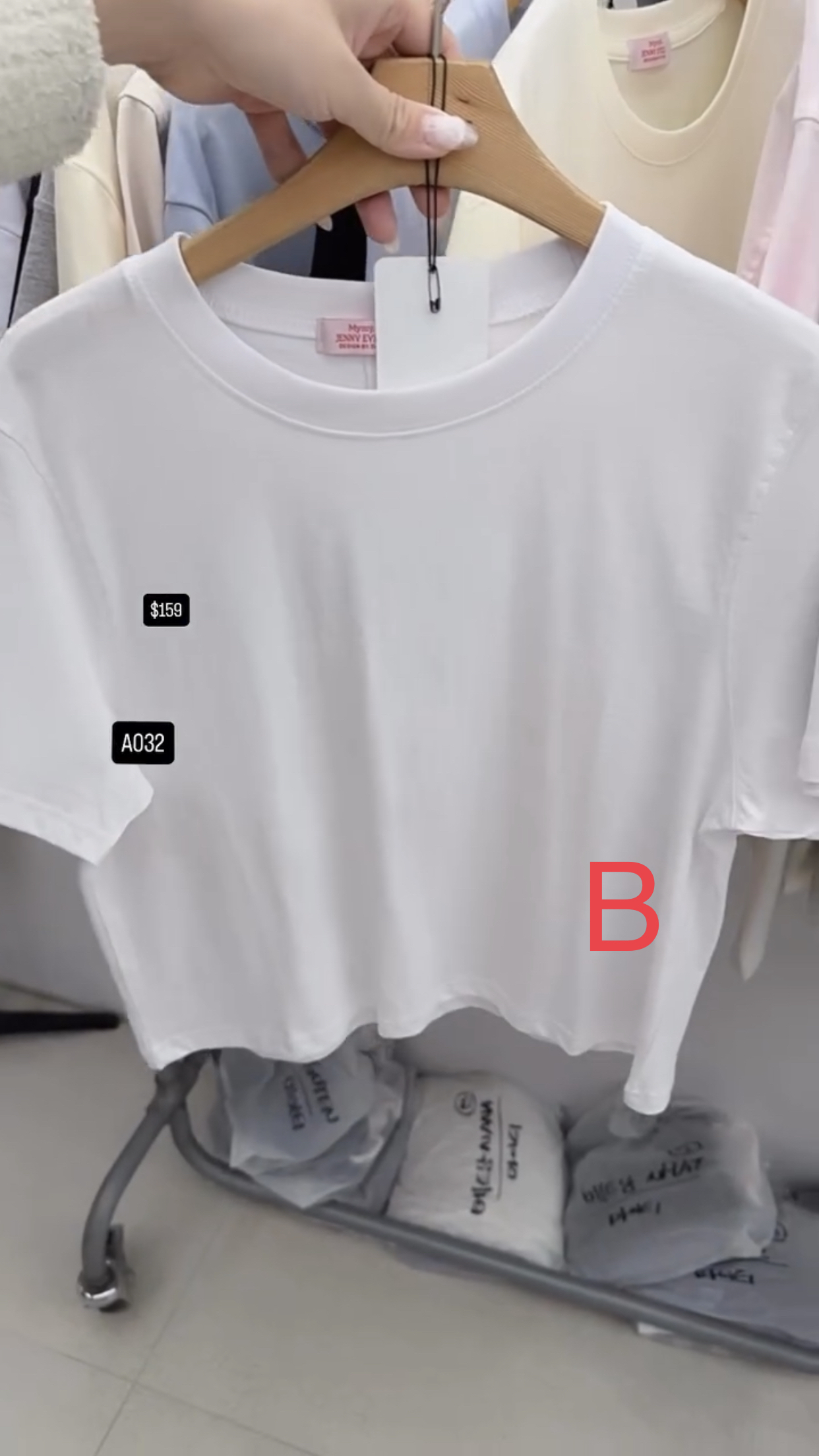 🇰🇷🇰🇷韓國連線27/4🔥🔥11361#A032