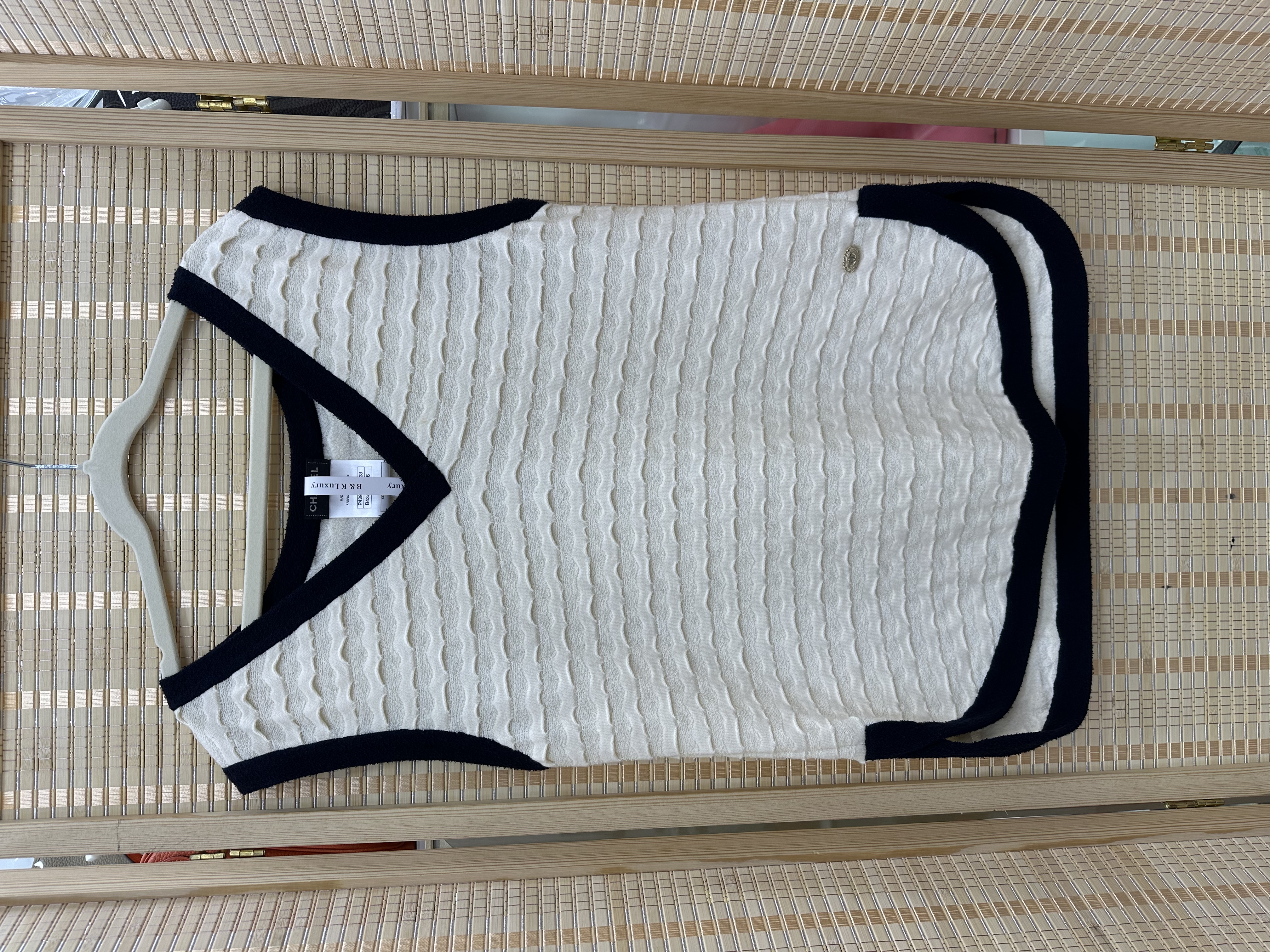 直播貨品| [Fixed Price 固定價］冇得減‼️ M45