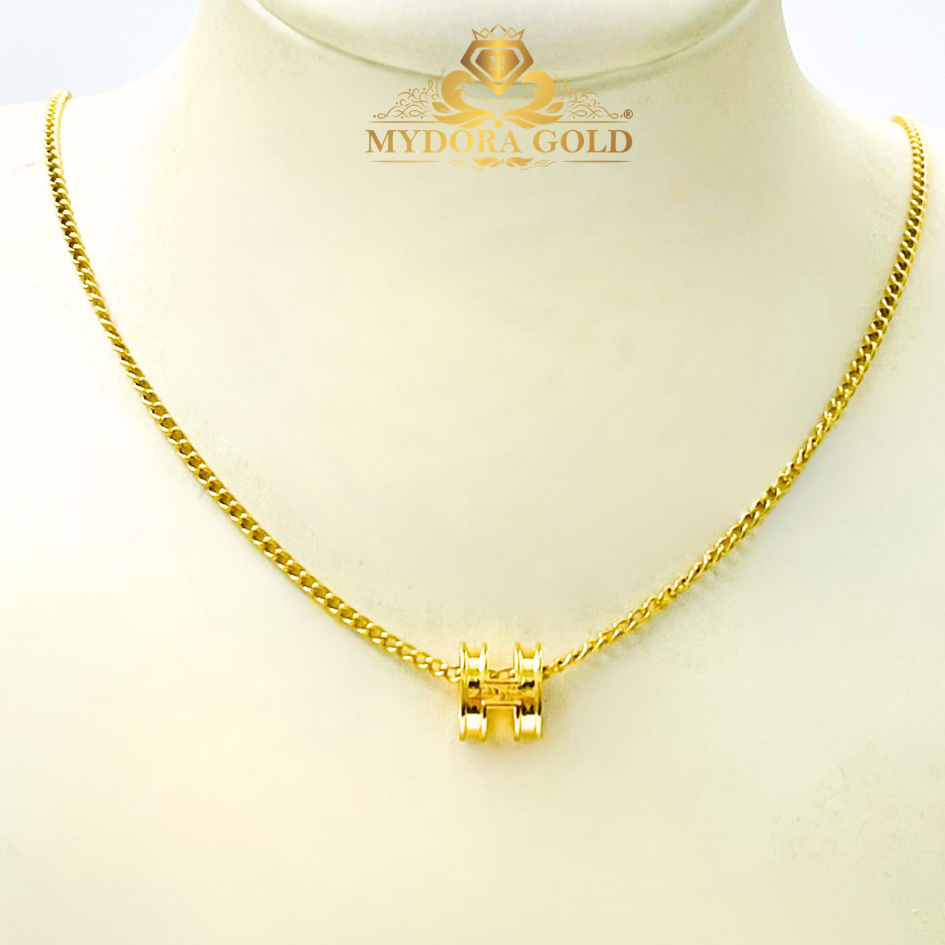MYDORA Bead H Fesyen (5G) l EMAS 916/22K