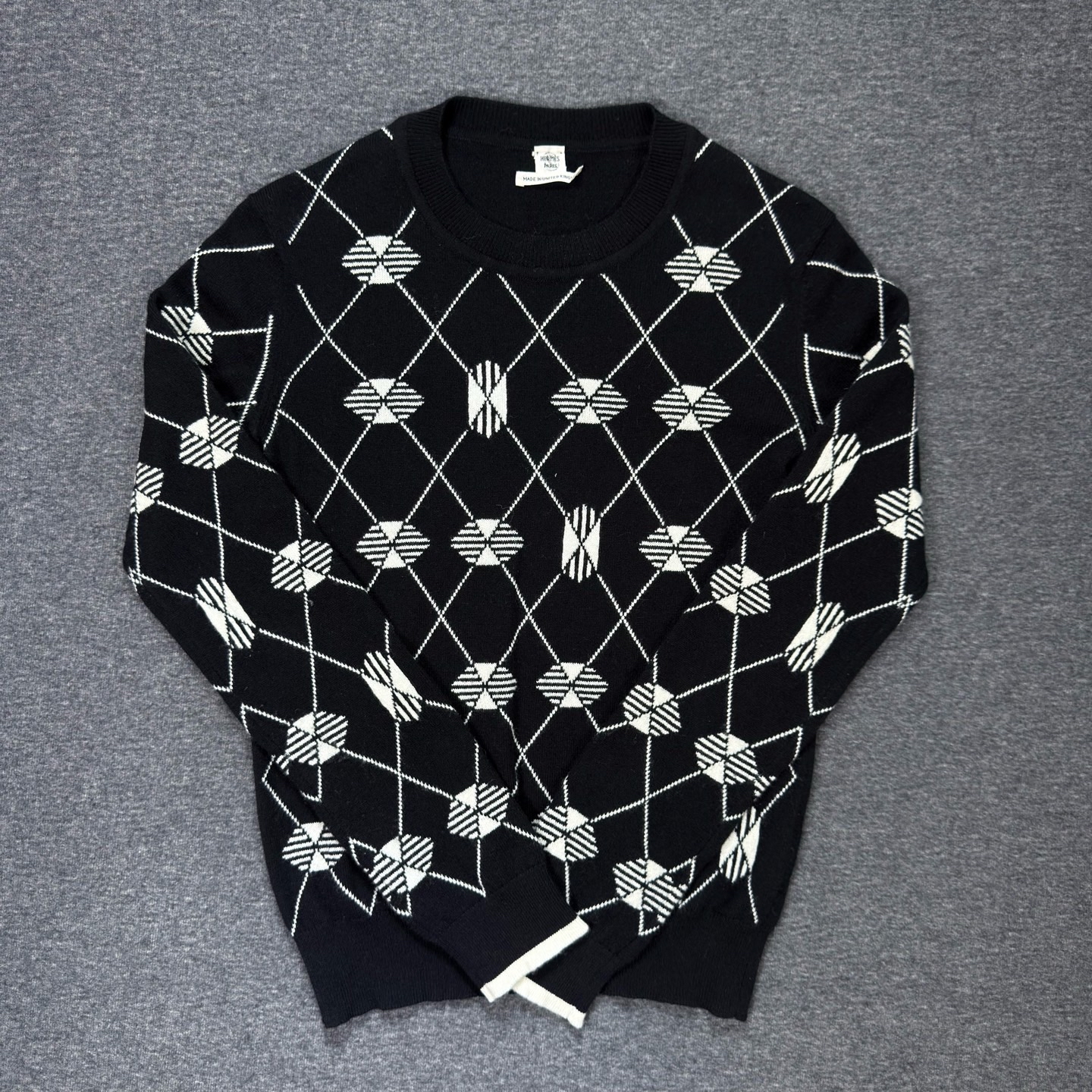 直播貨品| [Fixed Price 固定價］冇得減‼️ FF92