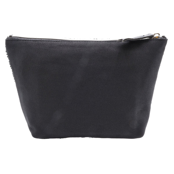 ✈️日本直送🇯🇵預訂🛍日本SNOOPY收納包 ( Snoopy黃 / Snoopy黑 / Snoopy灰 / Pigpen / Peanuts Friends )