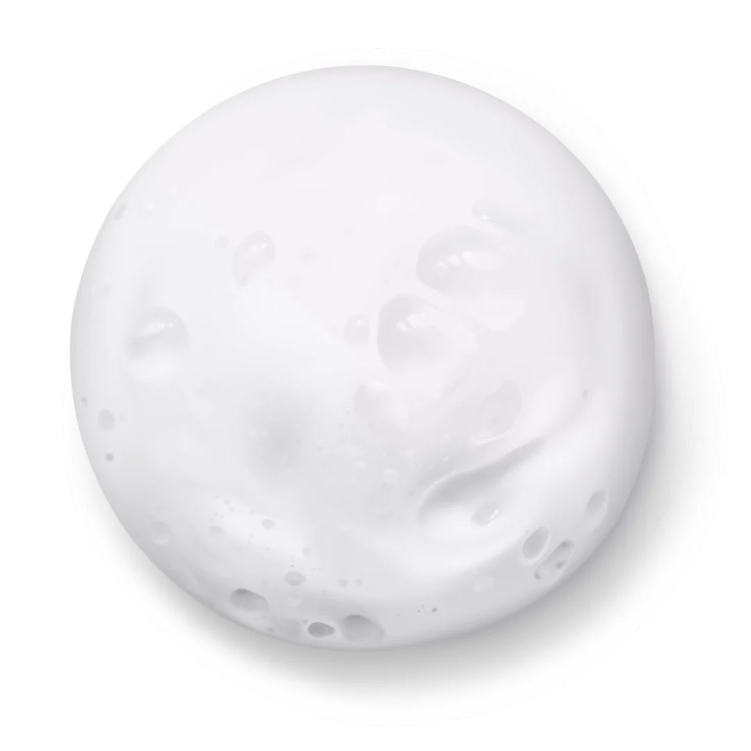 CS AI SKIN-REFINING FOAM CLEANSER, 160ml