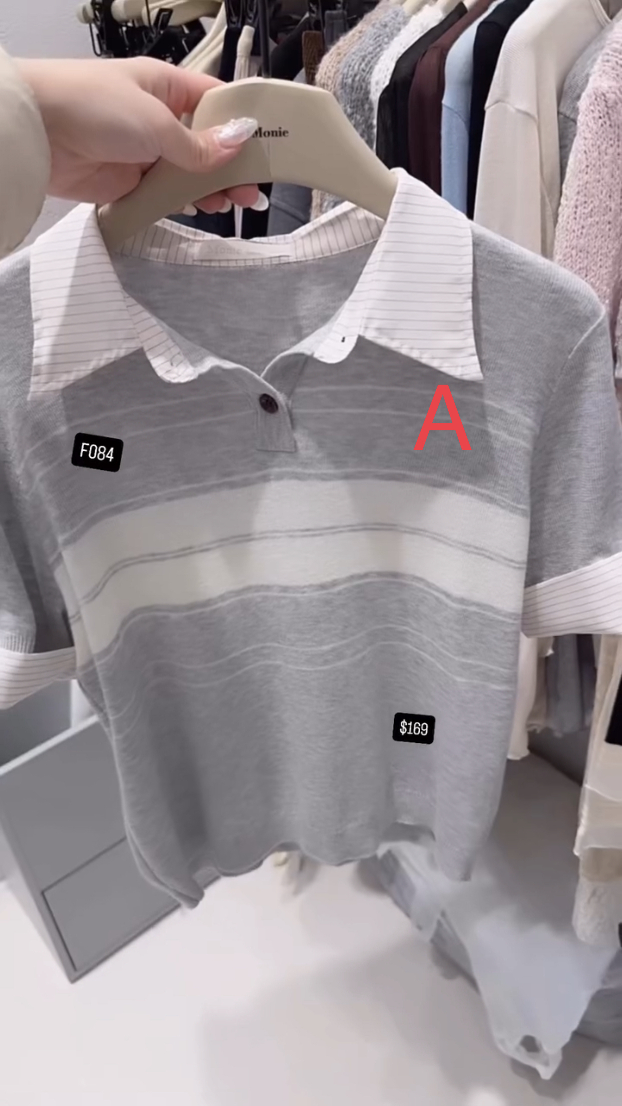 🇰🇷🇰🇷韓國連線 7/3🔥🔥10417#F084