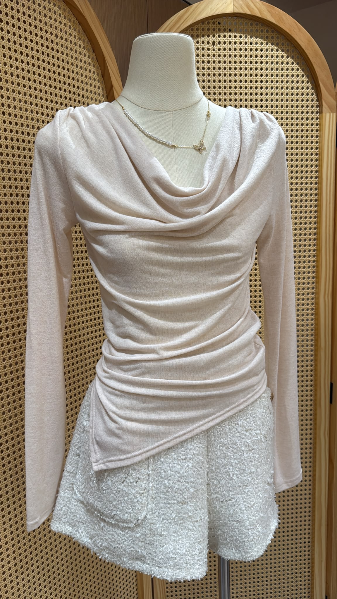S0060