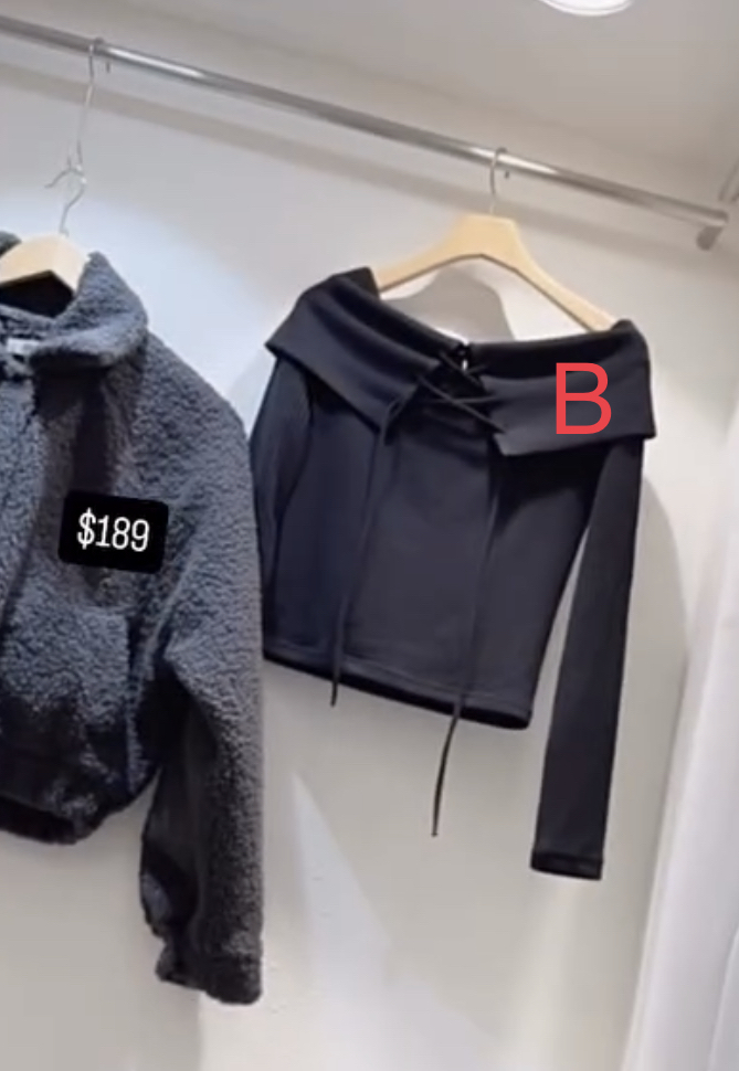 🇰🇷🇰🇷韓國連線 26/1🔥🔥9952#F056