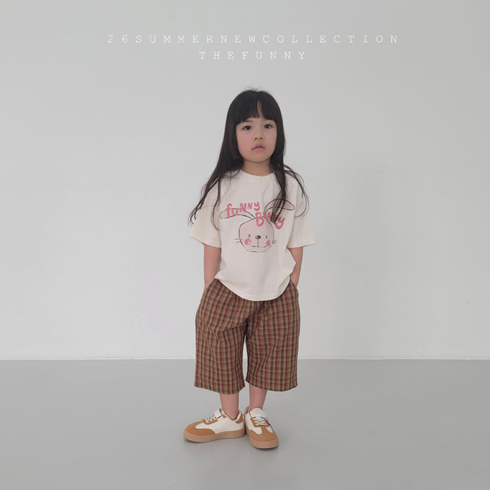 🇰🇷Thefunny tee