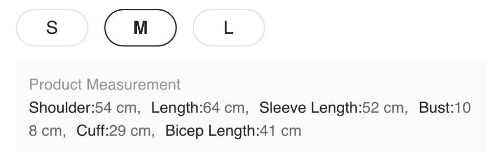 蕾絲拼接印花寬鬆T恤