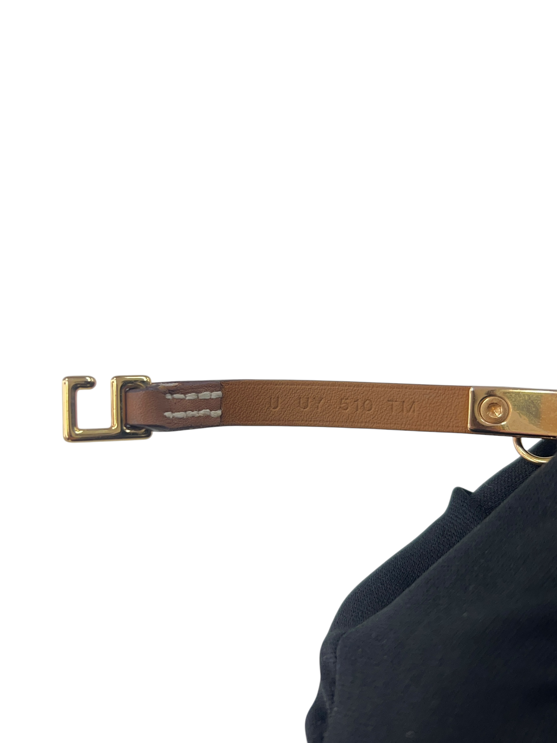 Pre-owned HERMÉS Bracelet / Product Code: 26052607