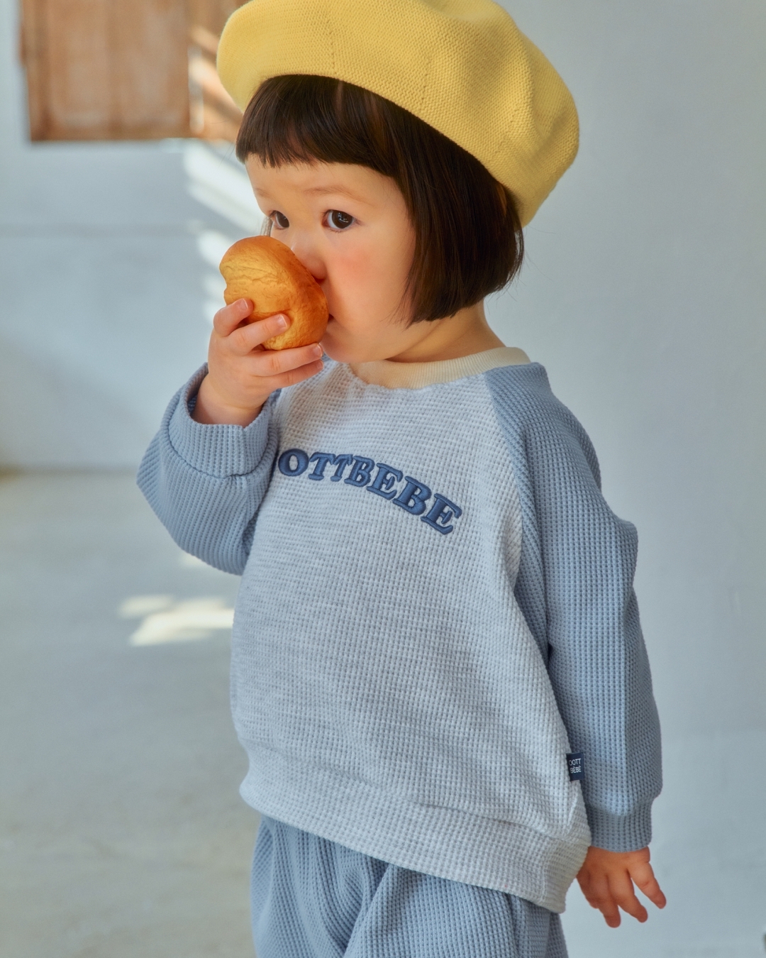 🇰🇷Oottbebe set