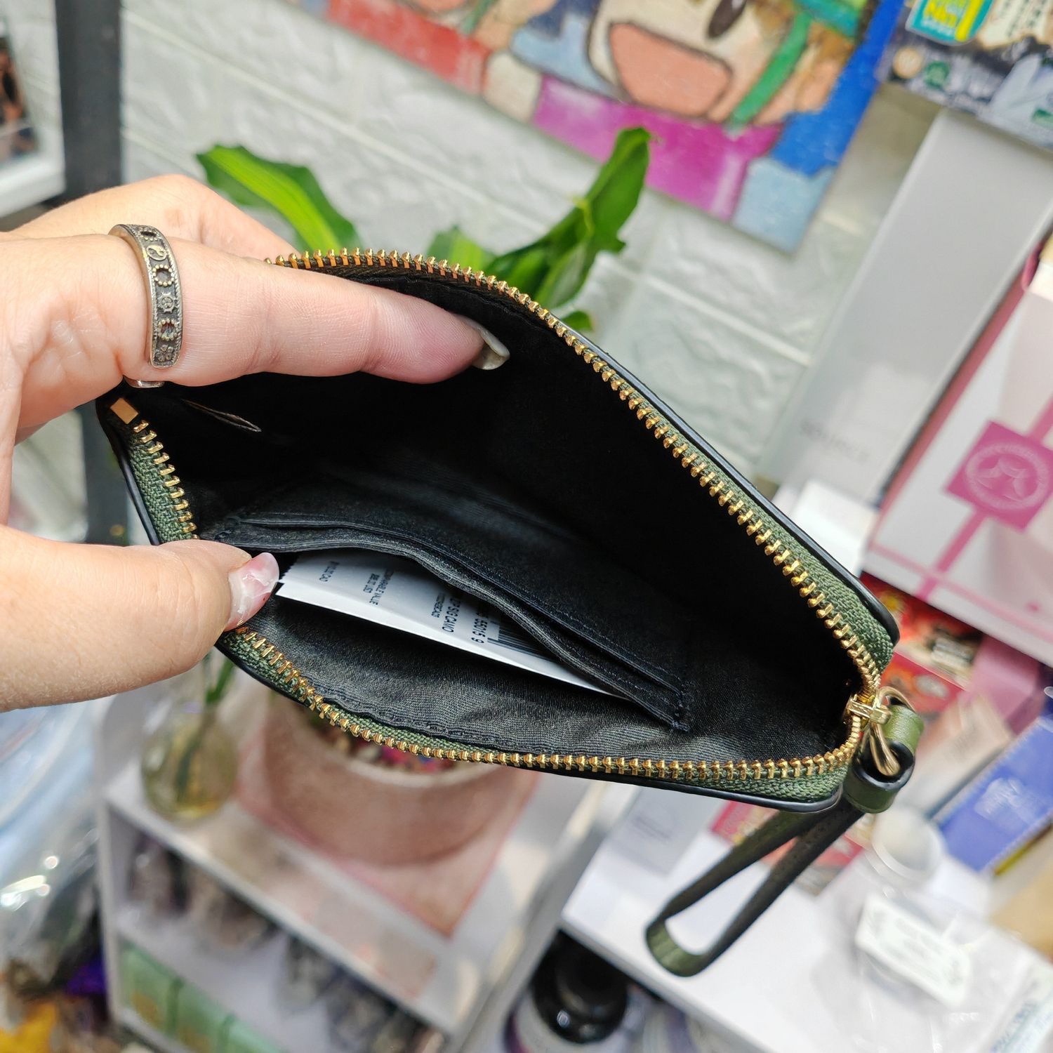 *🇺🇸美國直送Coach 手包*