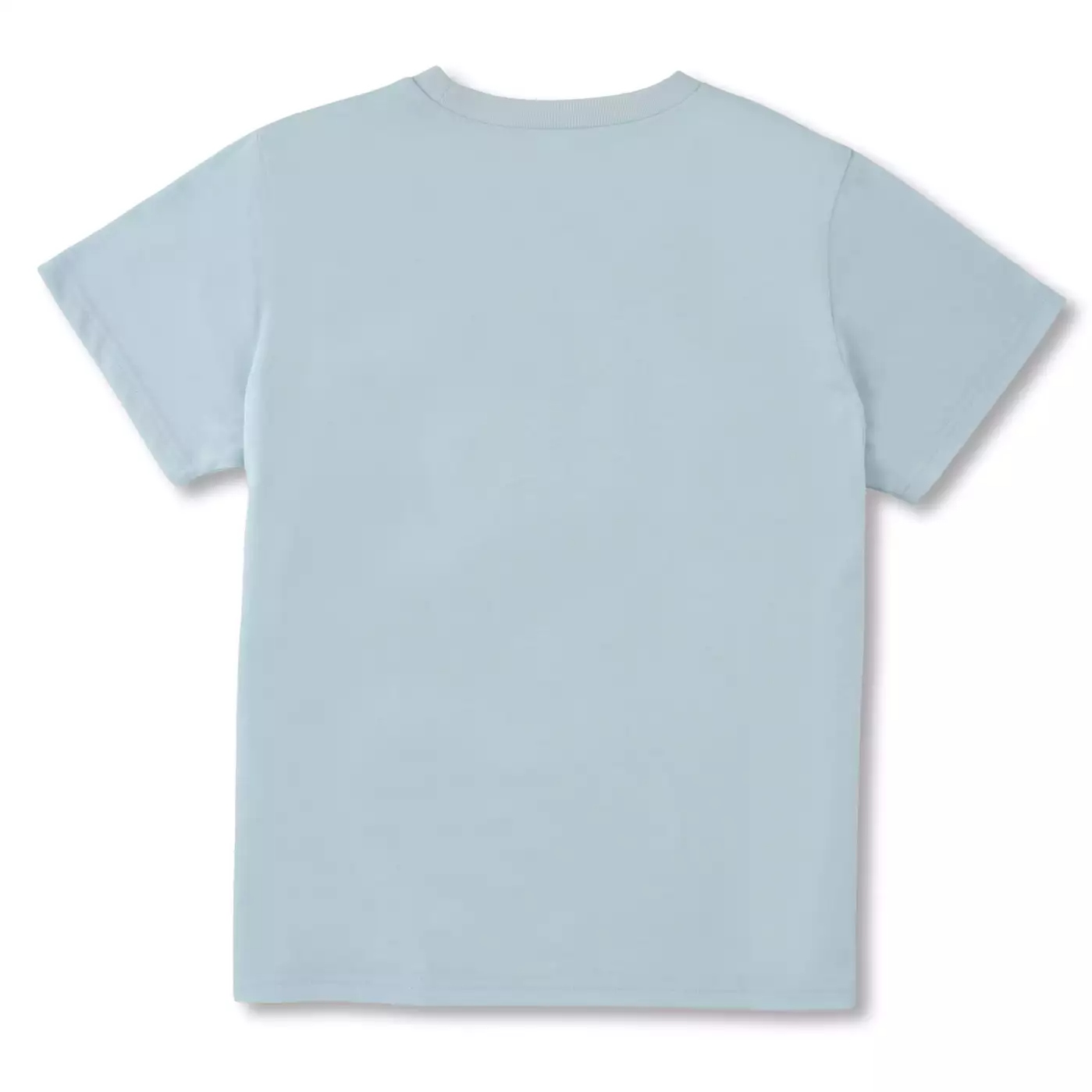  🌸 【預訂】Ariel & Max T-Shirt - The Little Mermaid.Illustrated by mikko