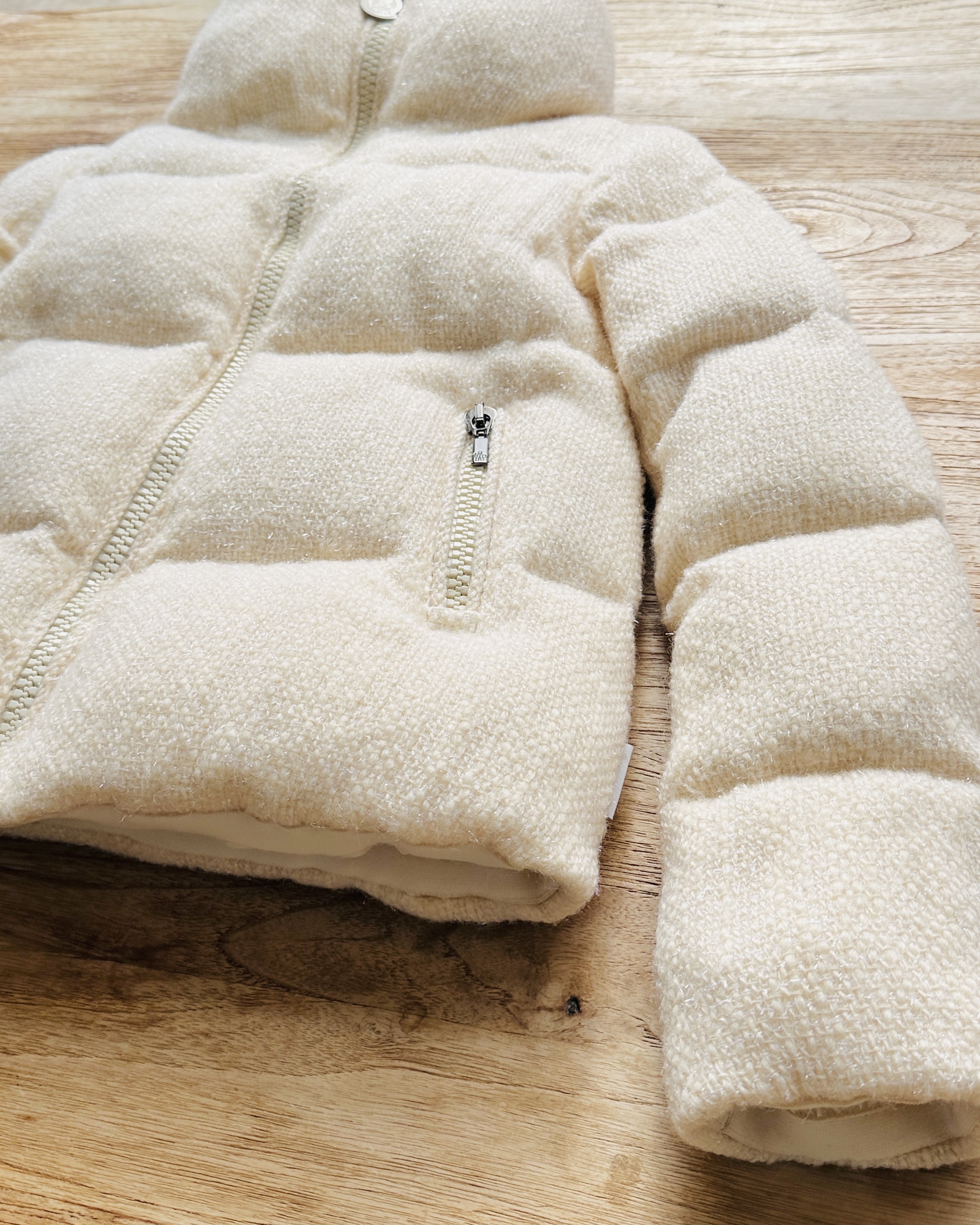 【AT38】💁🏻‍♀️女系