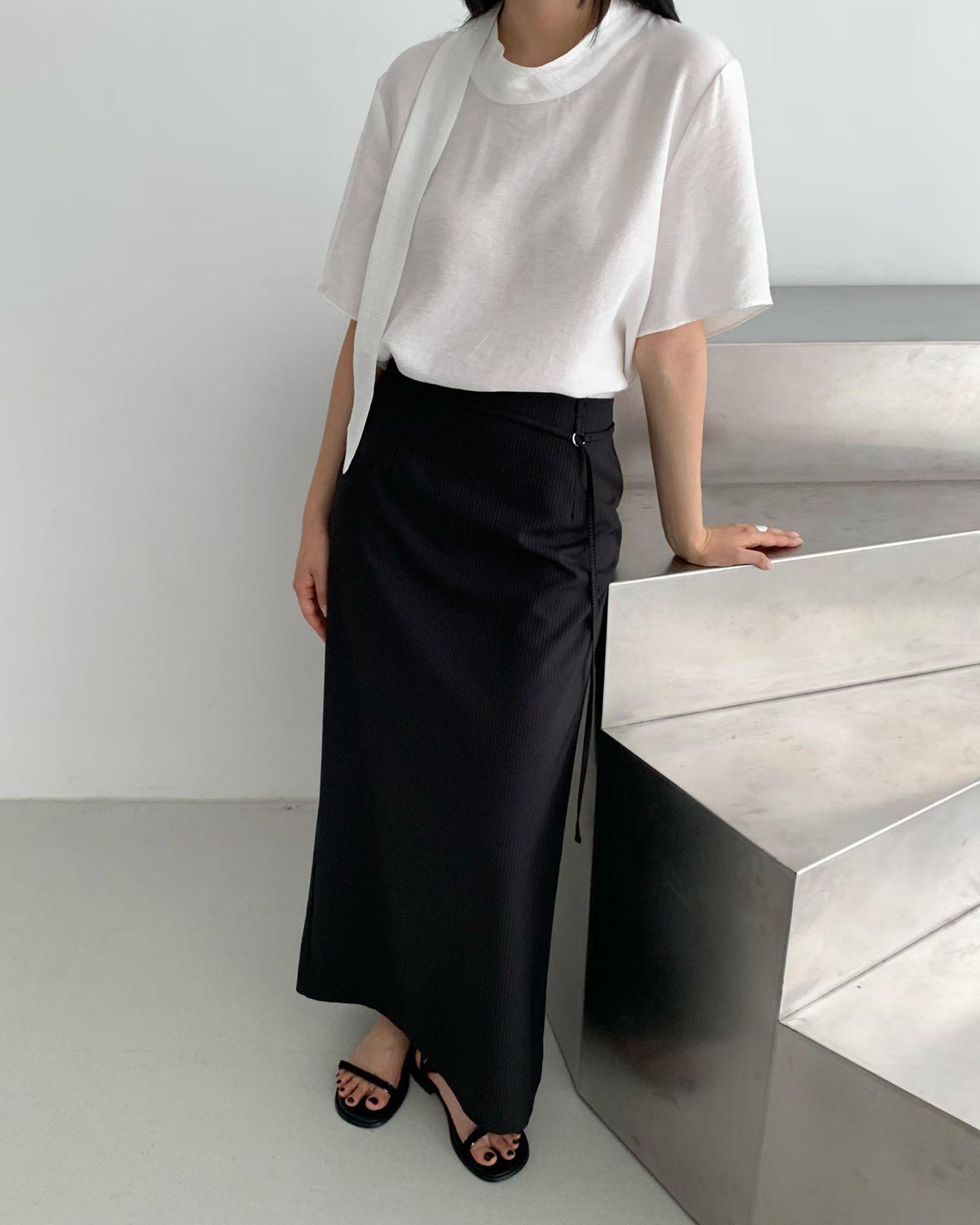 🇰🇷韓國女裝 | skirt