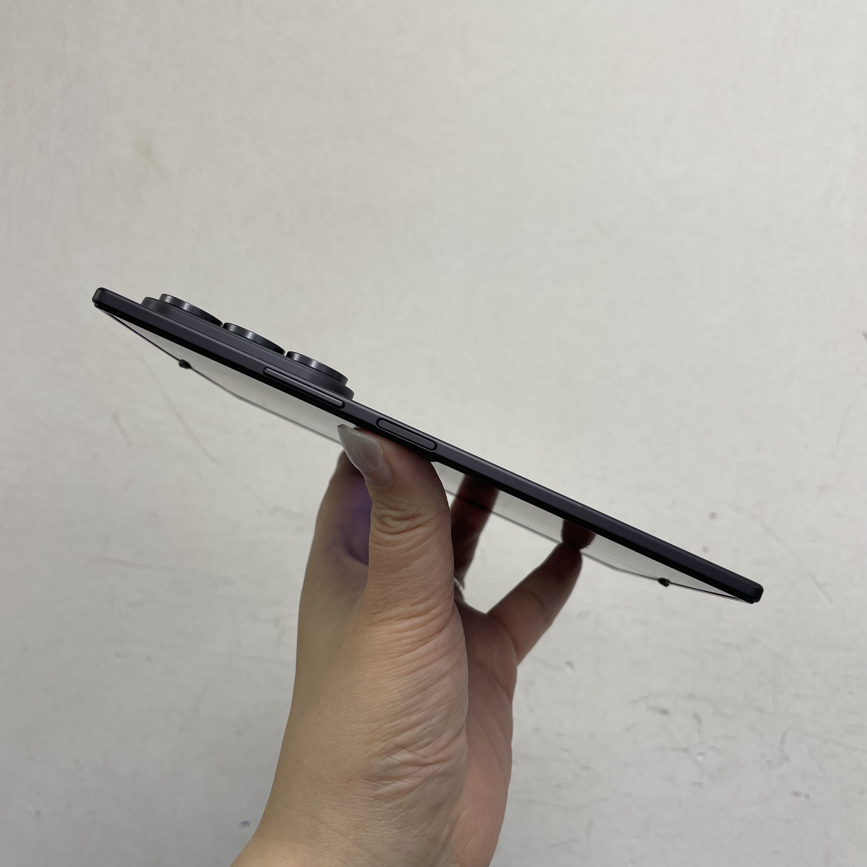 *7380 Galaxy Z Fold 8 Ultra 全新機 16+1TB 暗紫色 purple