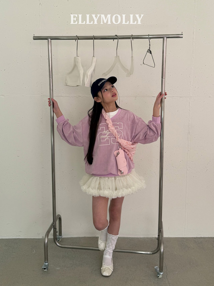 🇰🇷Ellymolly眼鏡掛套