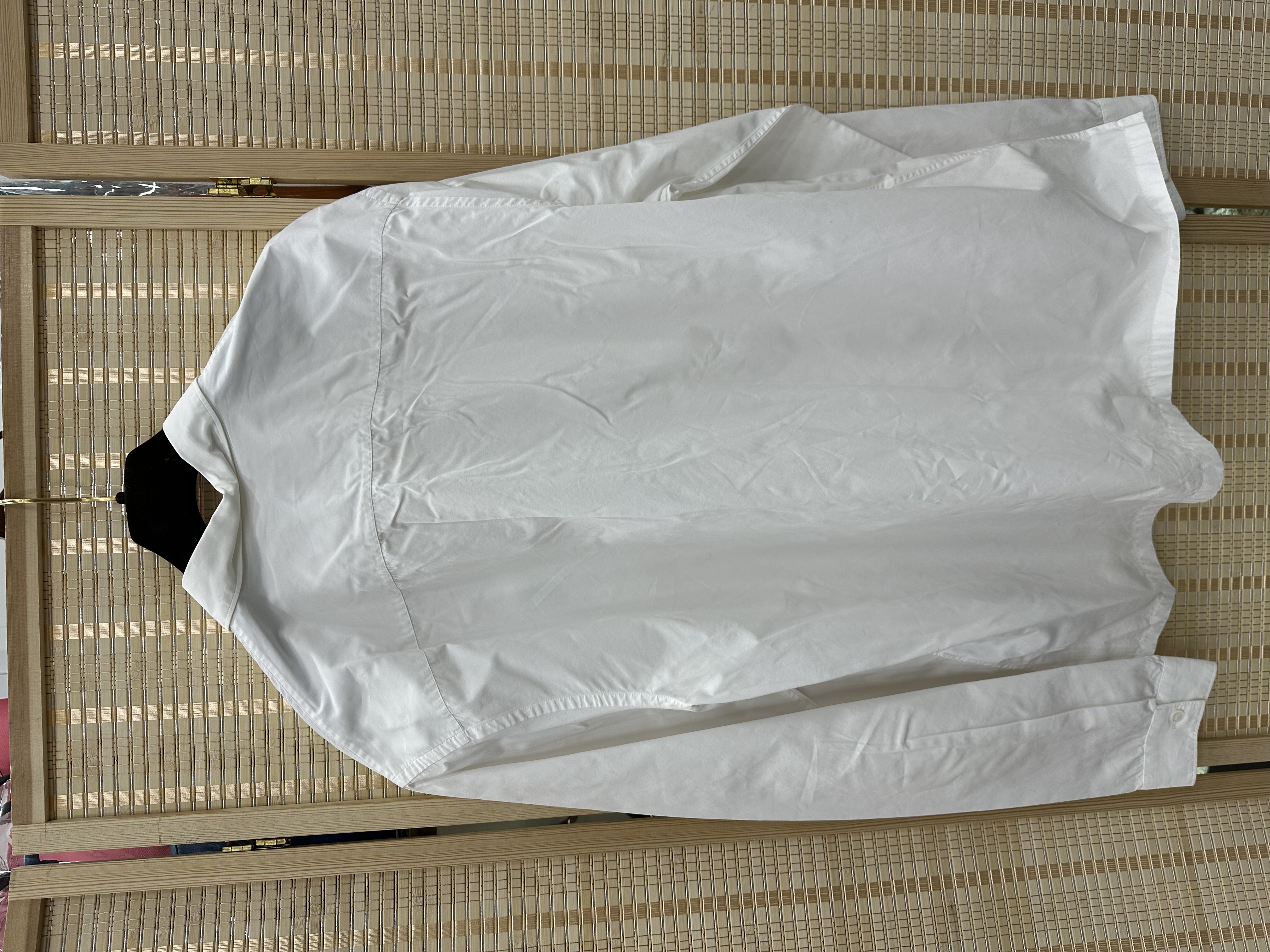 直播貨品| [Fixed Price 固定價］冇得減‼️ R90