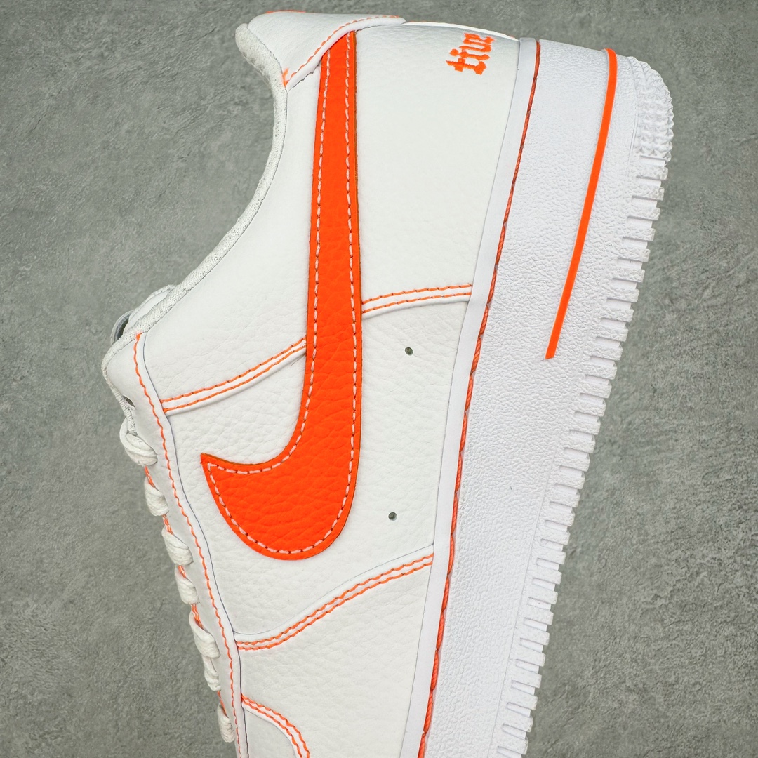 VLONE x Nike Air Force 1 Low AA5360-100