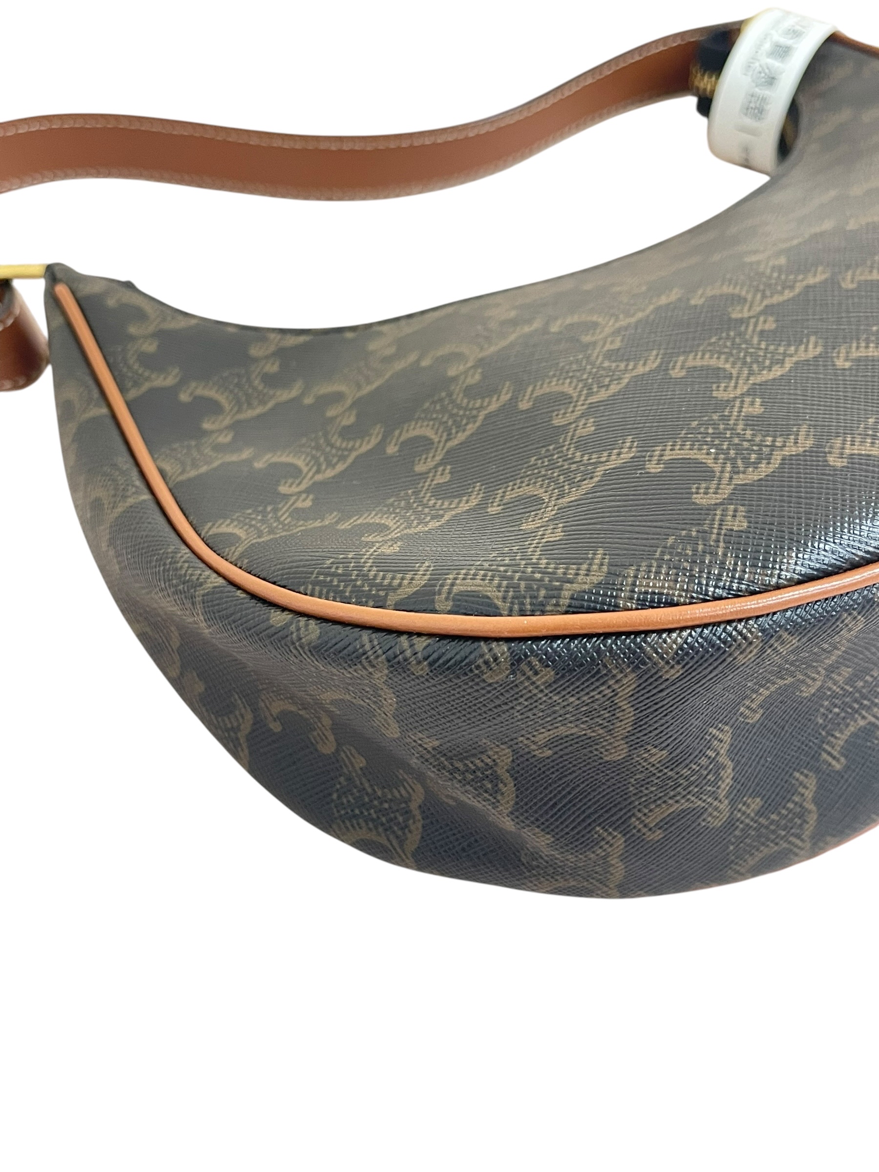 Pre-owned Celine Ava Bag / Product Code: 26061010