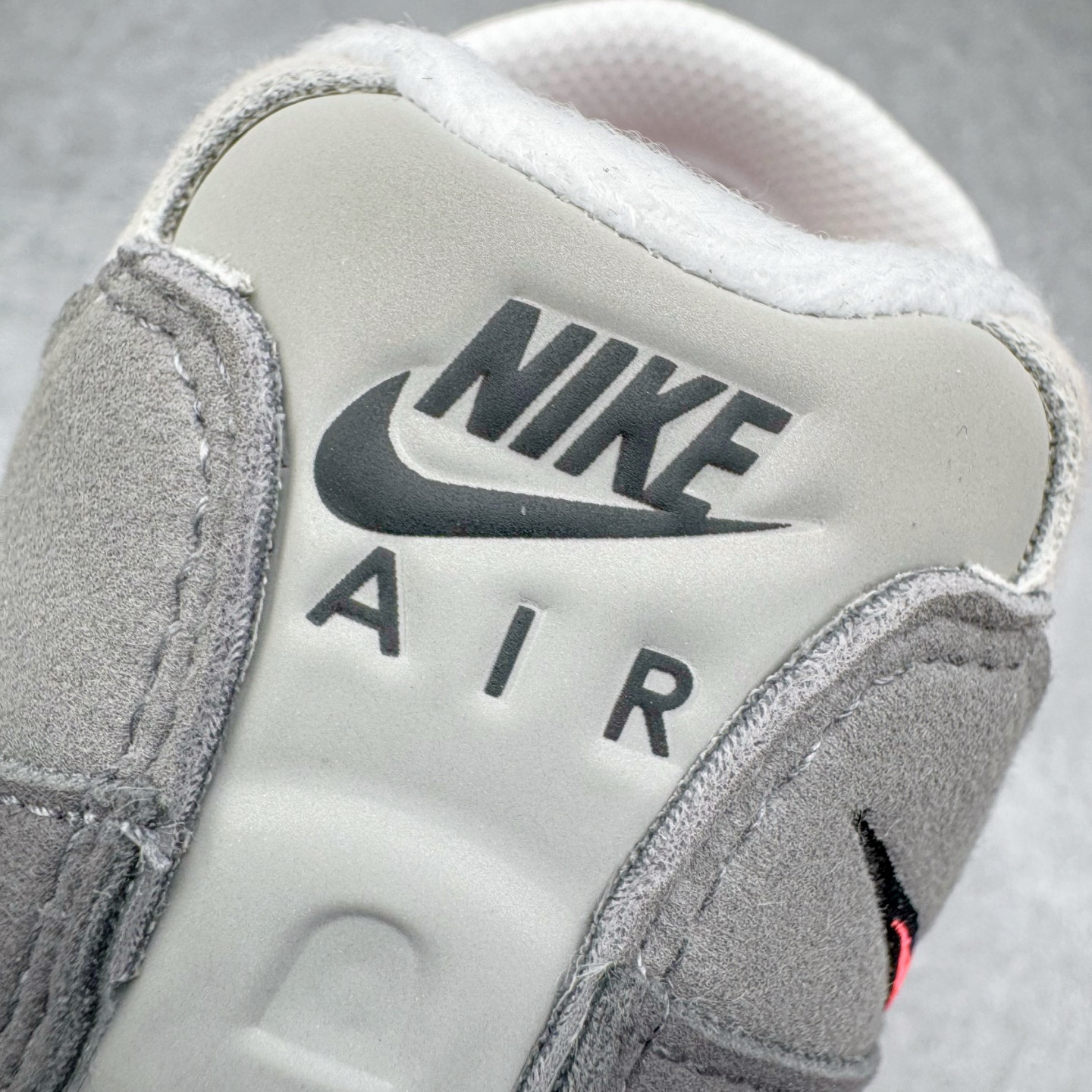 Nike Air Max 95 OG "Big Bubble" IM7410-001 