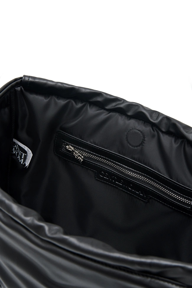 🇹🇭GENTLEWOMAN - L size 餃子袋代購