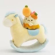 角落生物 手玉｜現貨