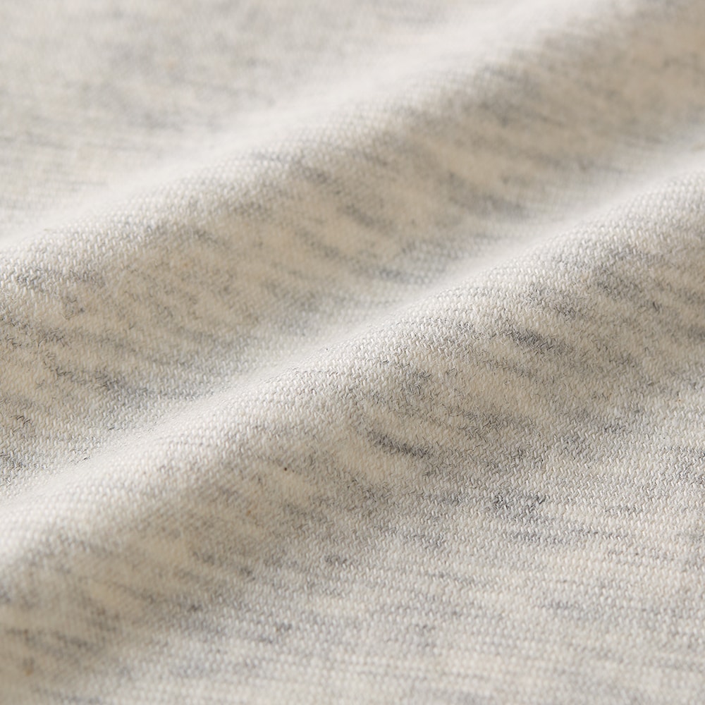 🆕【⭐訂購⭐】🇯🇵 日本直送 🌀#PawPatrol 拼色短袖 tee🌀 [PLCA-0131] [260415]