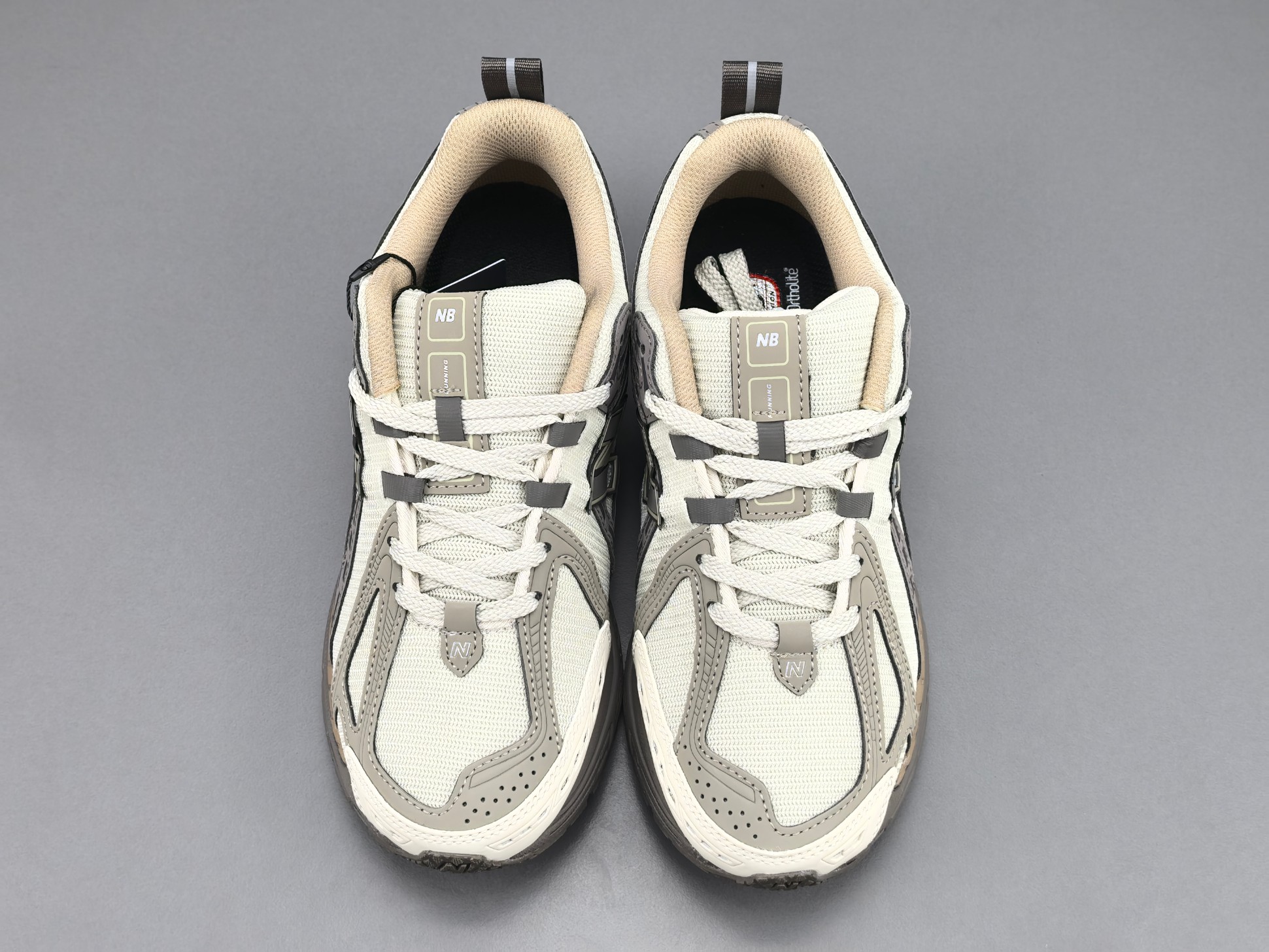 New Balance 1906R M1906RHD