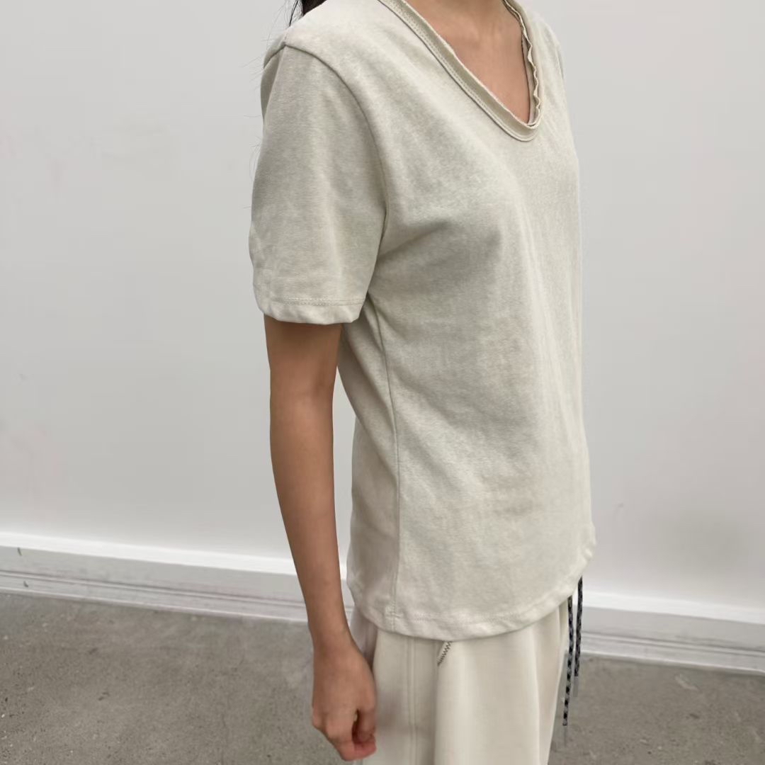 (2026SS) EYEFUL - TOP