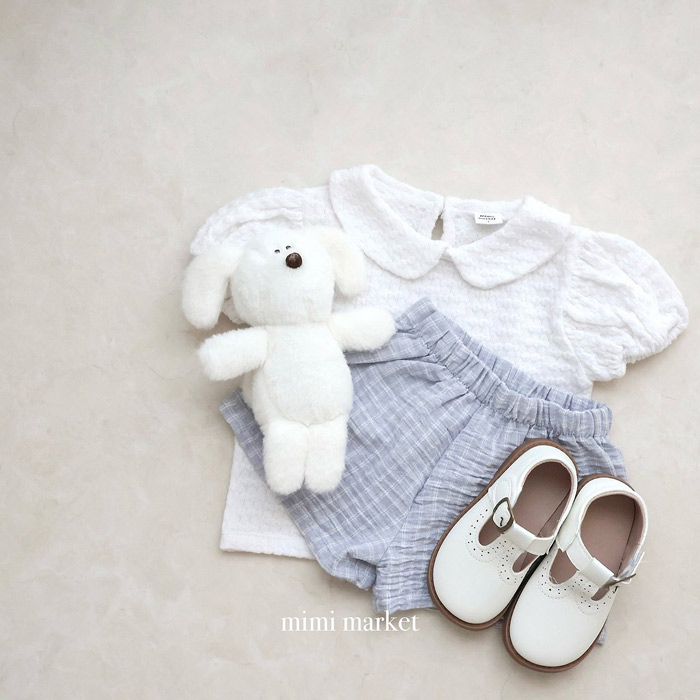 🇰🇷mimi-market 短褲