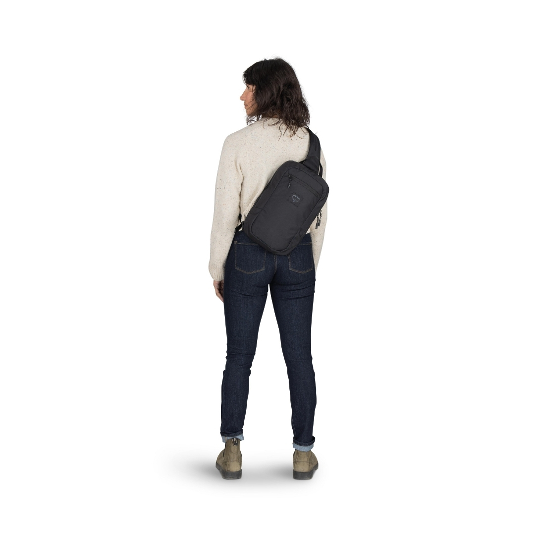 Osprey Aoede Sling