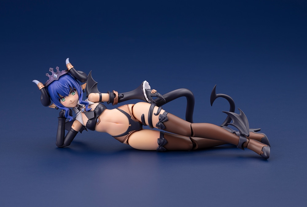 (預訂訂金 $100) (總價 $200) 壽屋 Kotobukiya Arcanadea VELRETTA 薇兒蕾特 First Engage Ver. 模型 (KO07120) (行版)