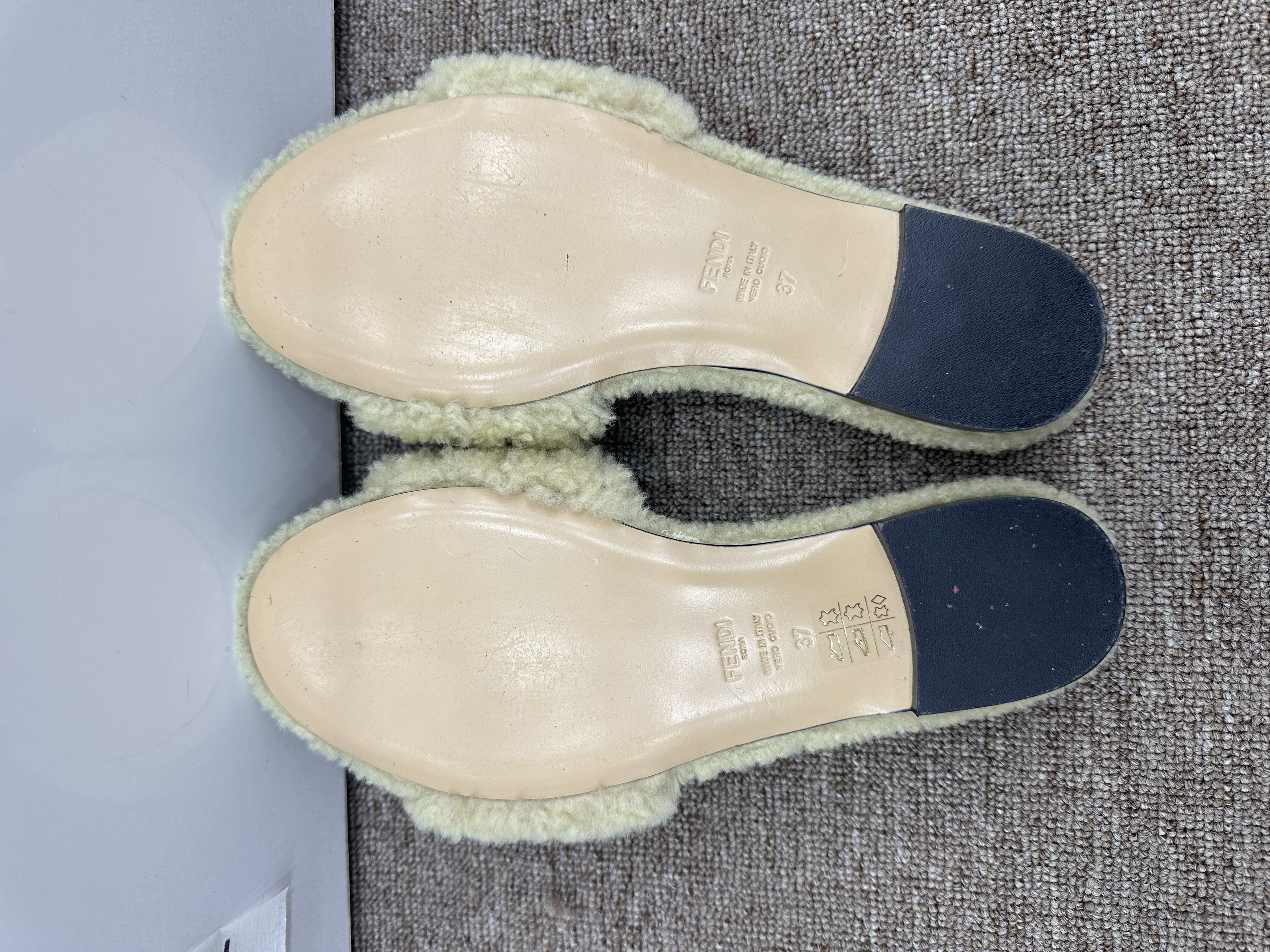 直播貨品| [Fixed Price 固定價］冇得減‼️H83