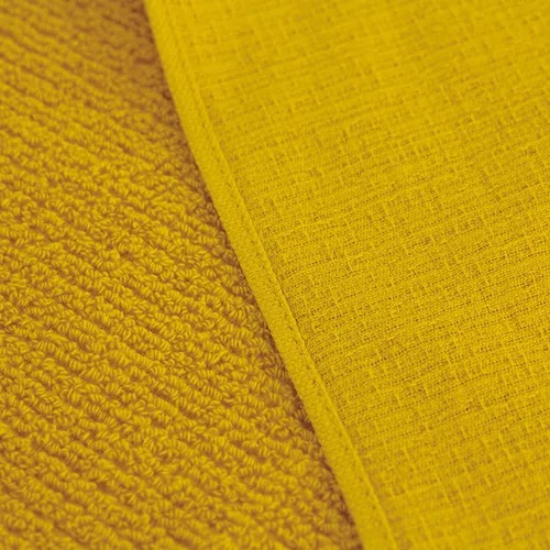 ARLO 二合一多用半身浴巾 - 03260066