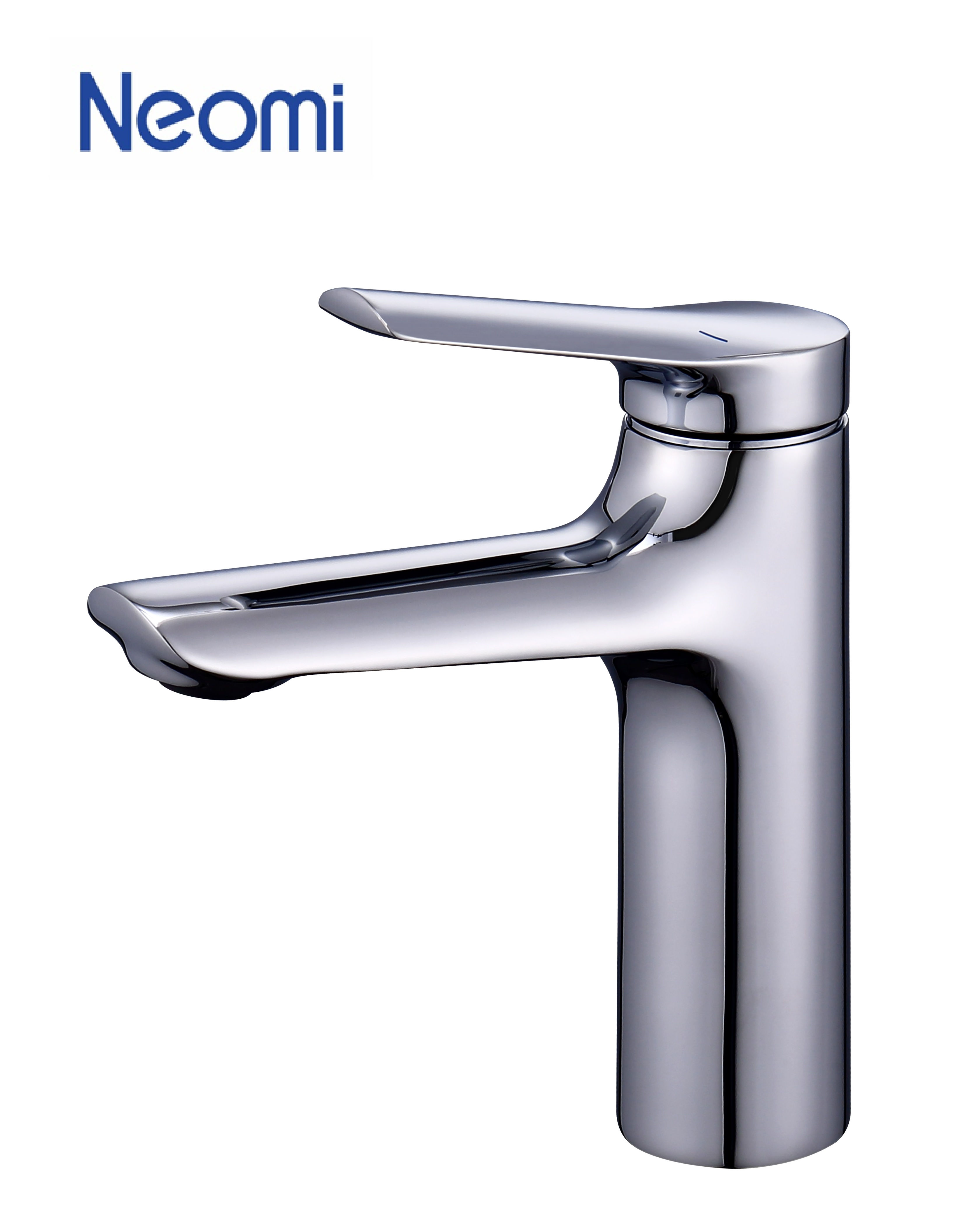 NEOMI BOS20093C 面盆龍頭