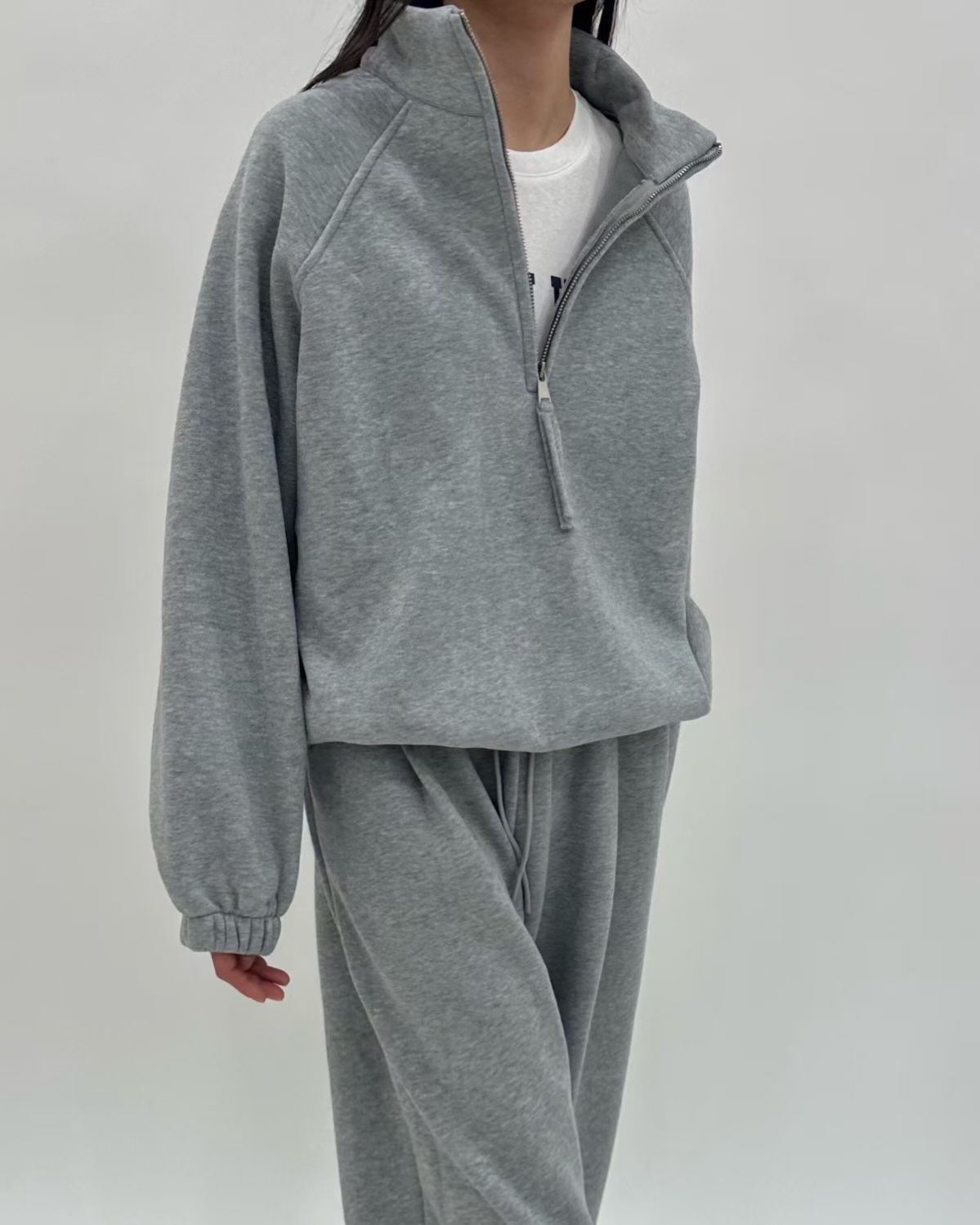 (2026FW) EYEFUL - TOP