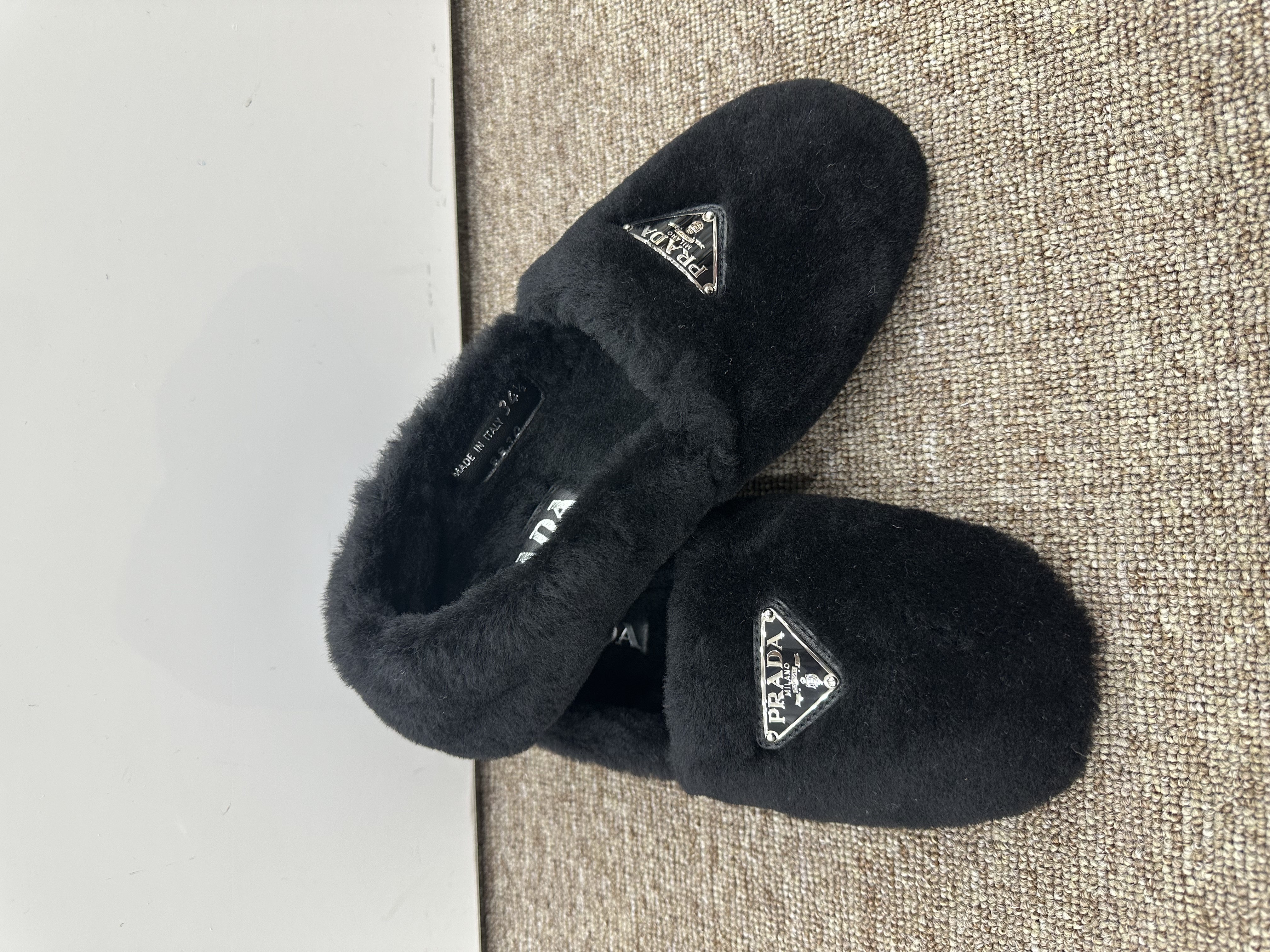 直播貨品| [Fixed Price 固定價］冇得減‼️ H90