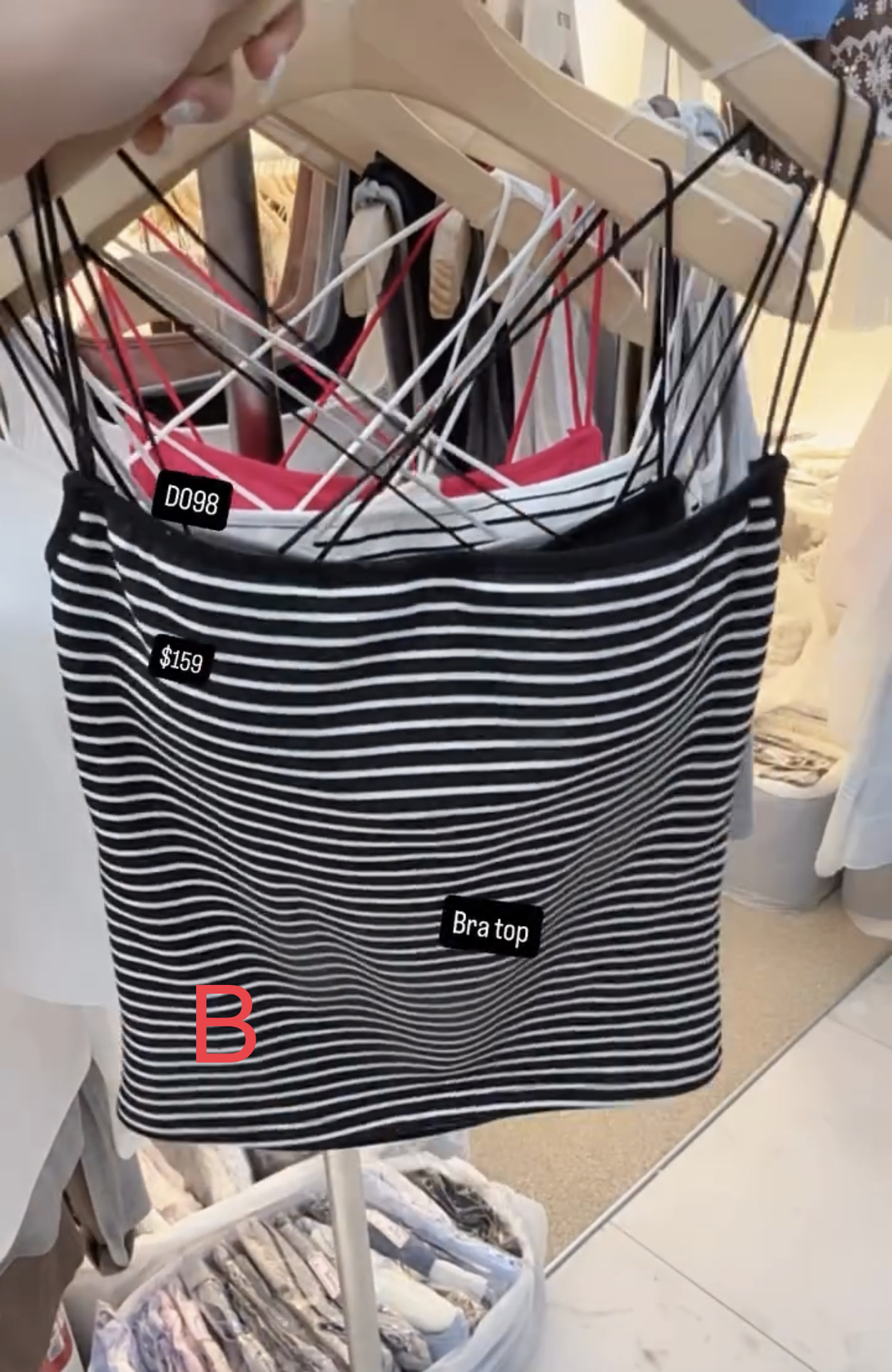 🇰🇷🇰🇷韓國連線 5/3🔥🔥10336#D098