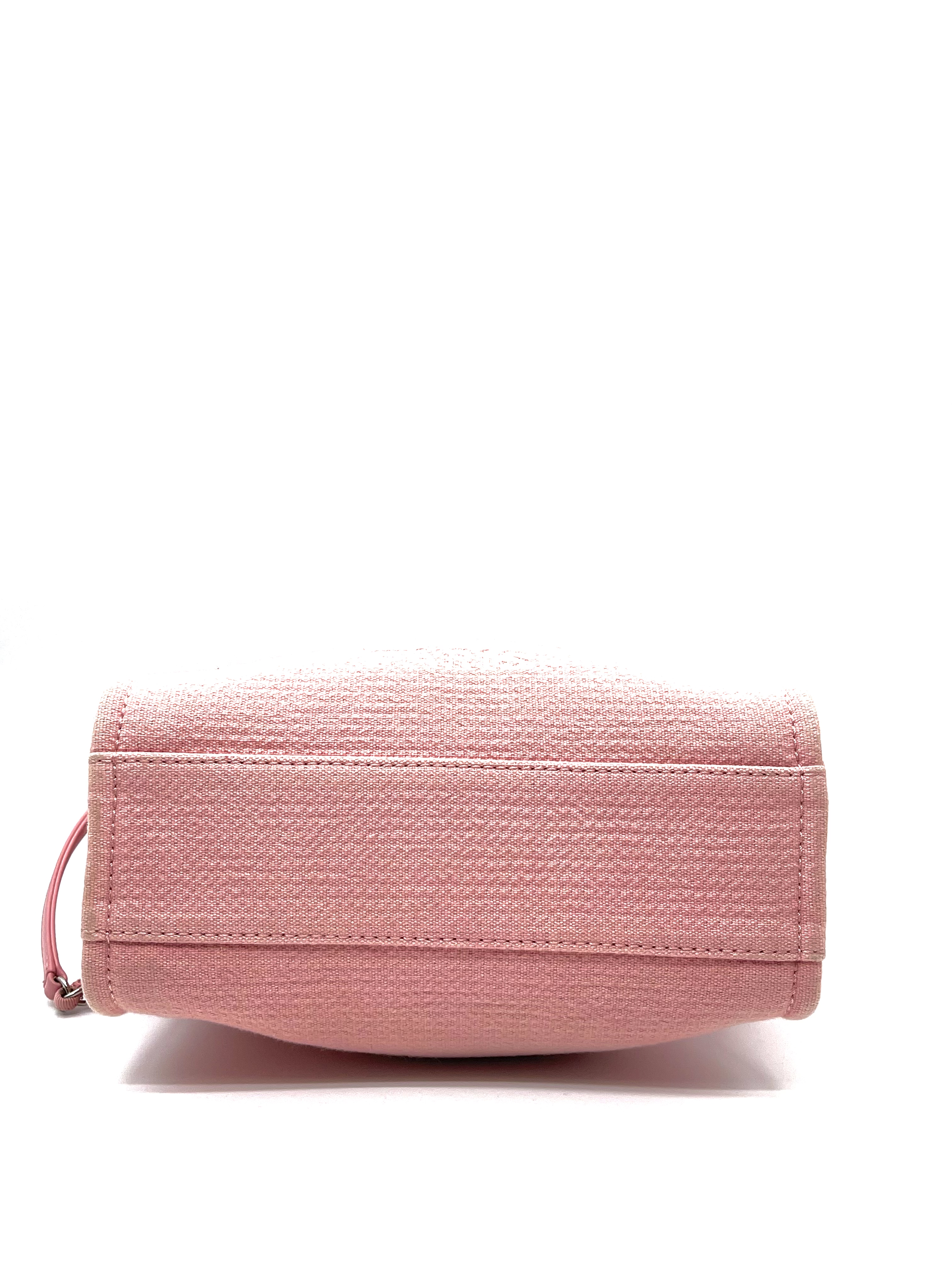 Pre-owned CHANEL Deauville / Product Code: 26040310