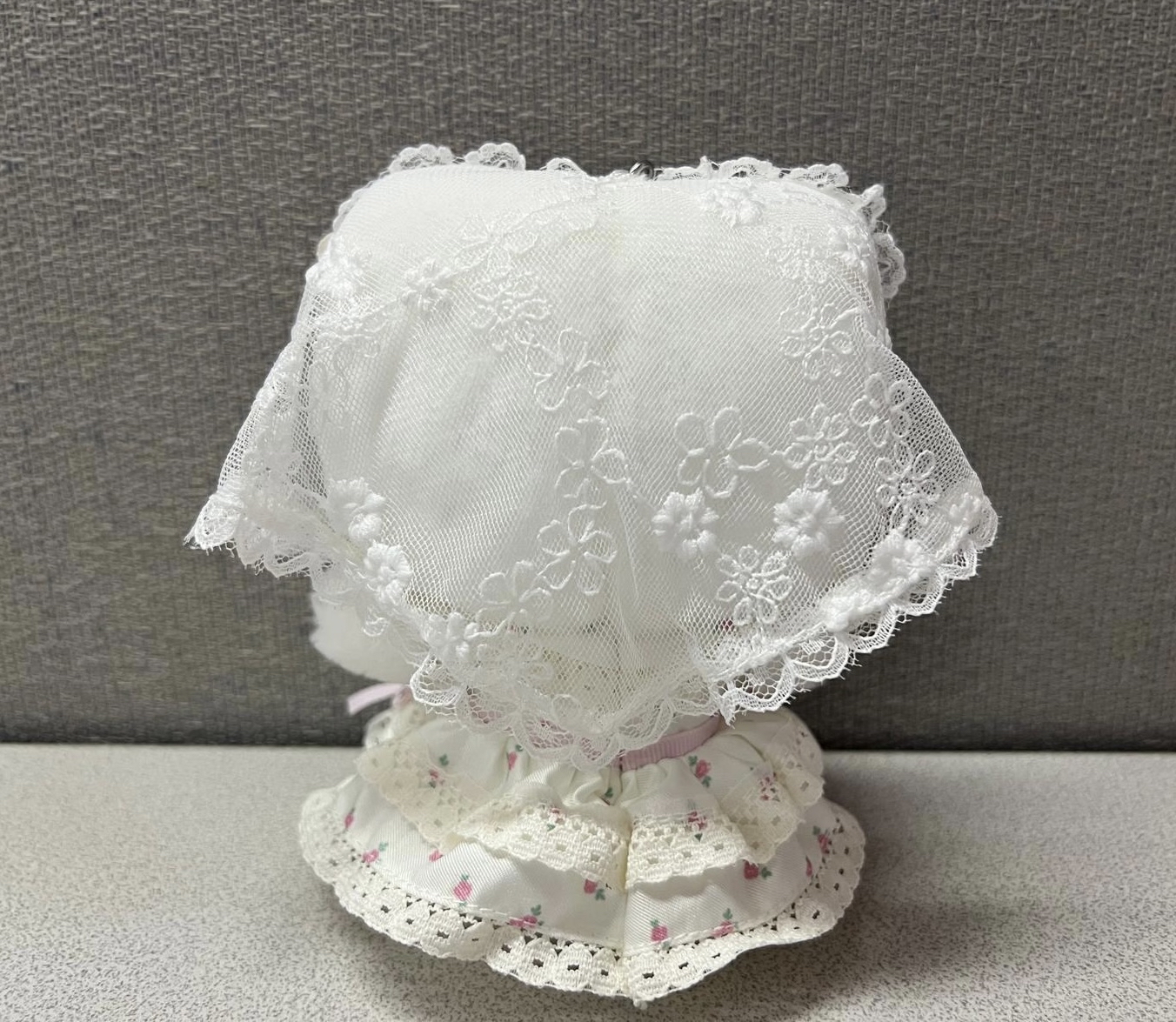 🎌日本直送🎌 Hello Kitty 公仔掛飾