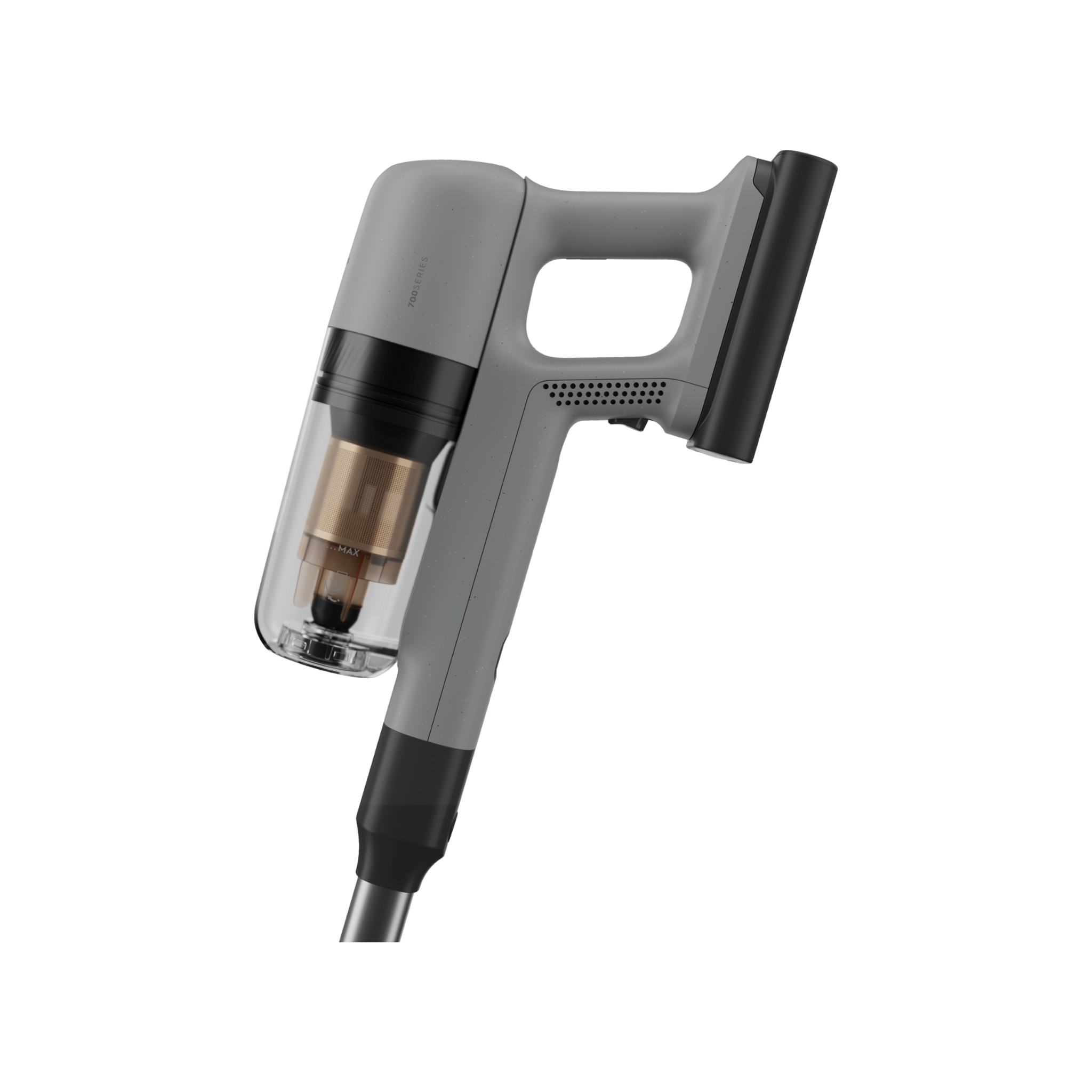 Electrolux UltimateHome 700 Cordless Stick Vacuum (EFP72312)