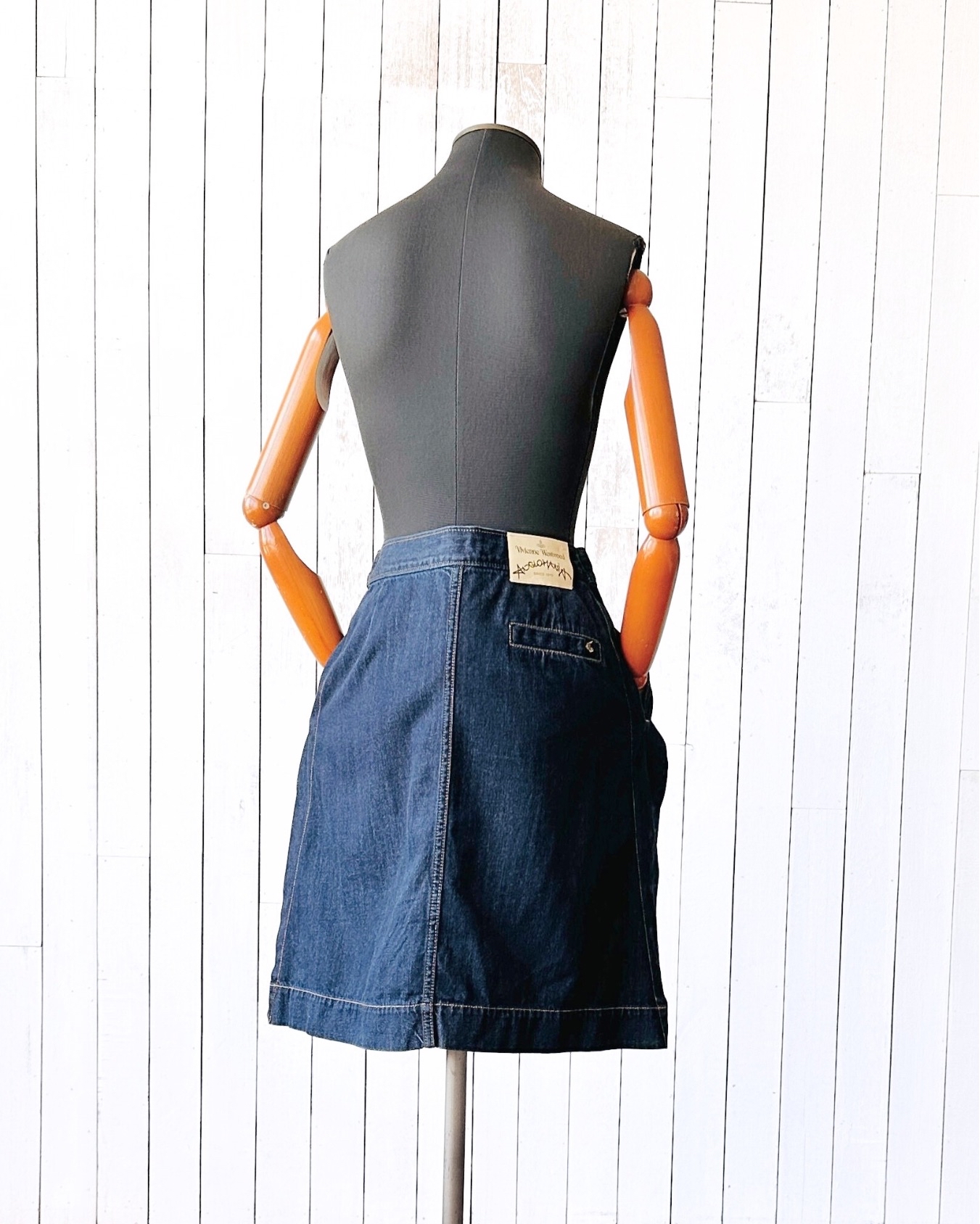 【AT11】💁🏻‍♀️女系