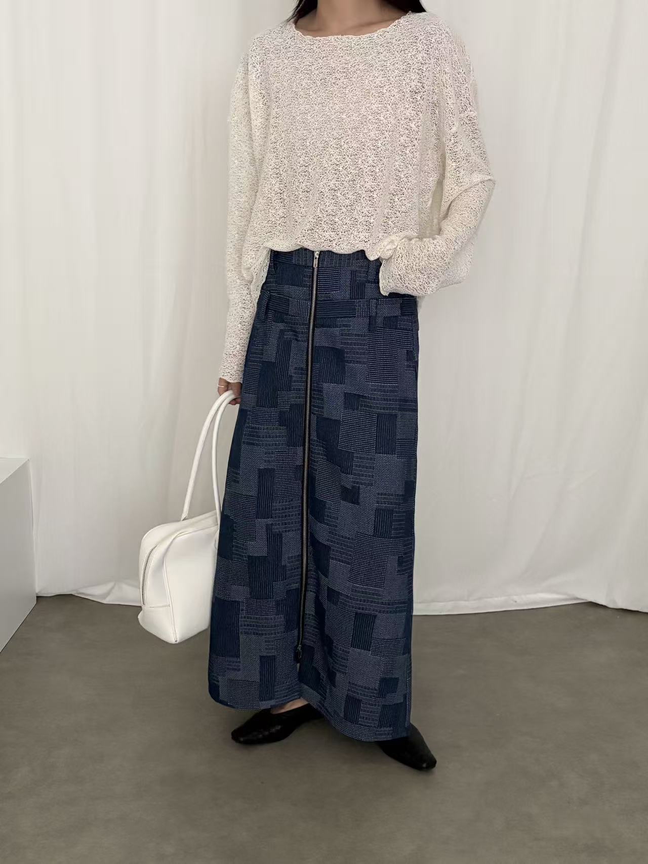 ONE SK4 ✨自家品牌