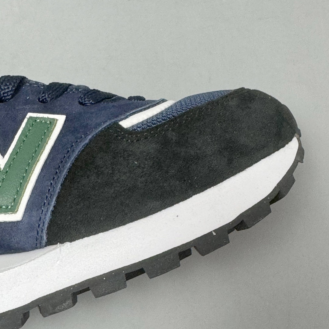 New Balance 574 U574LGN1     