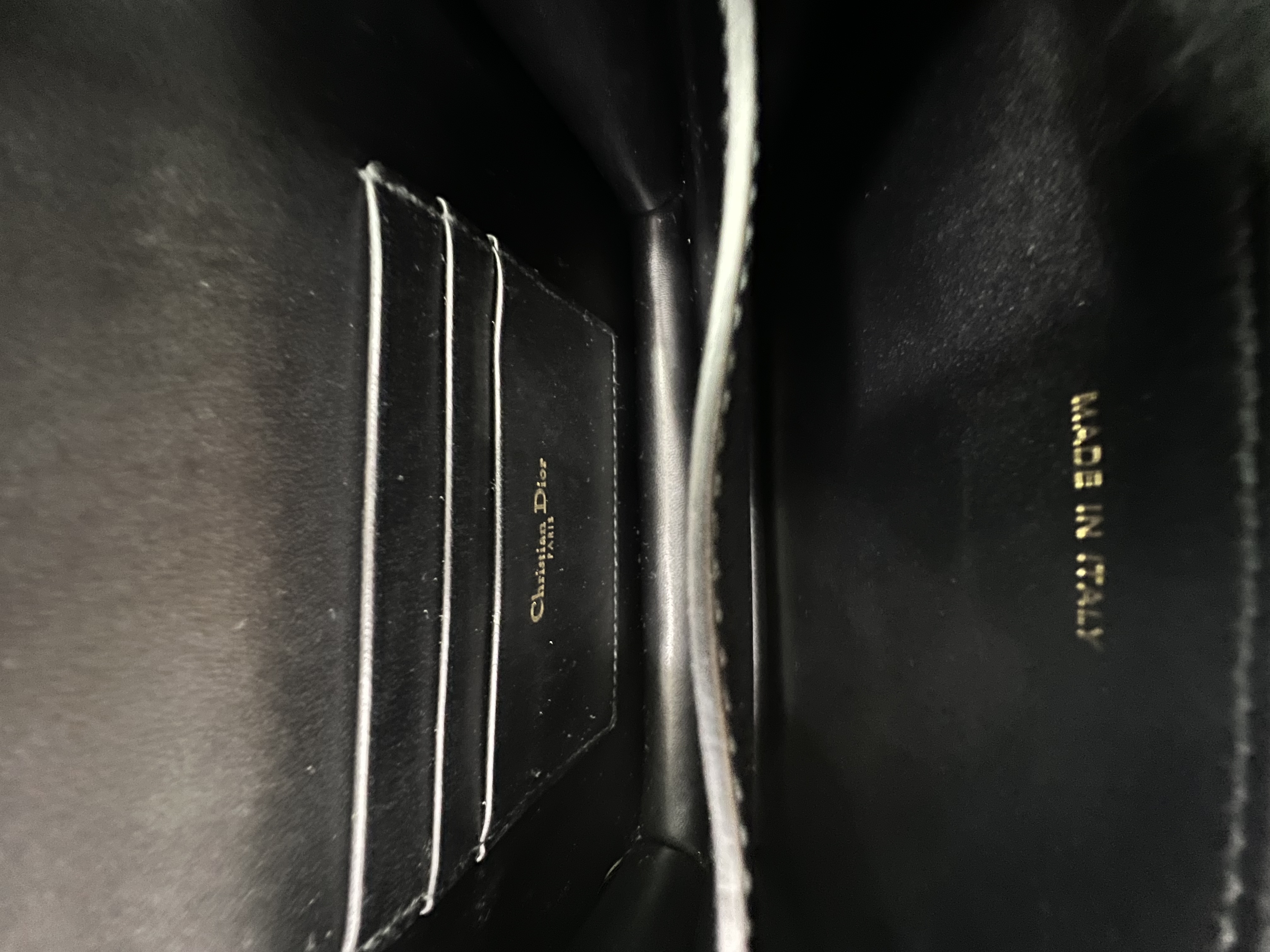 直播貨品 |  [1個-$100 2個-$300］GG48