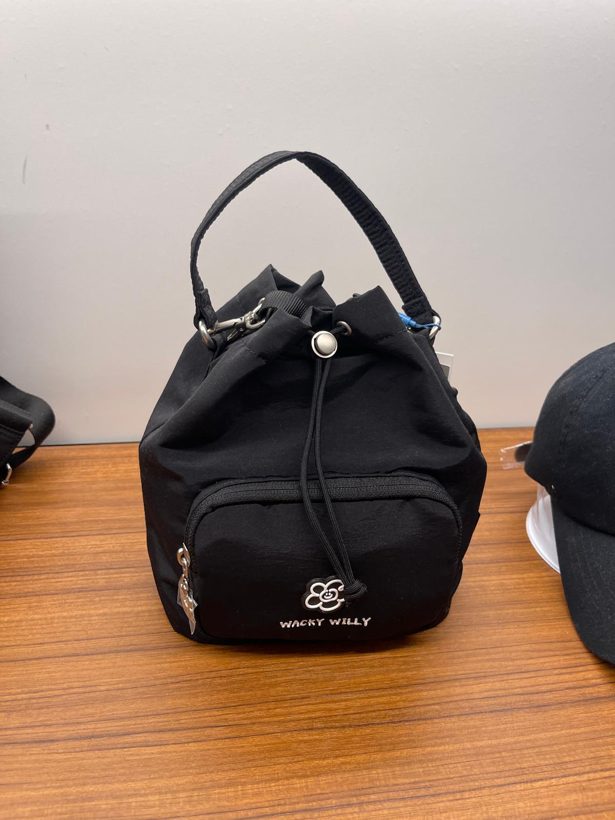 wacky will 多圖集