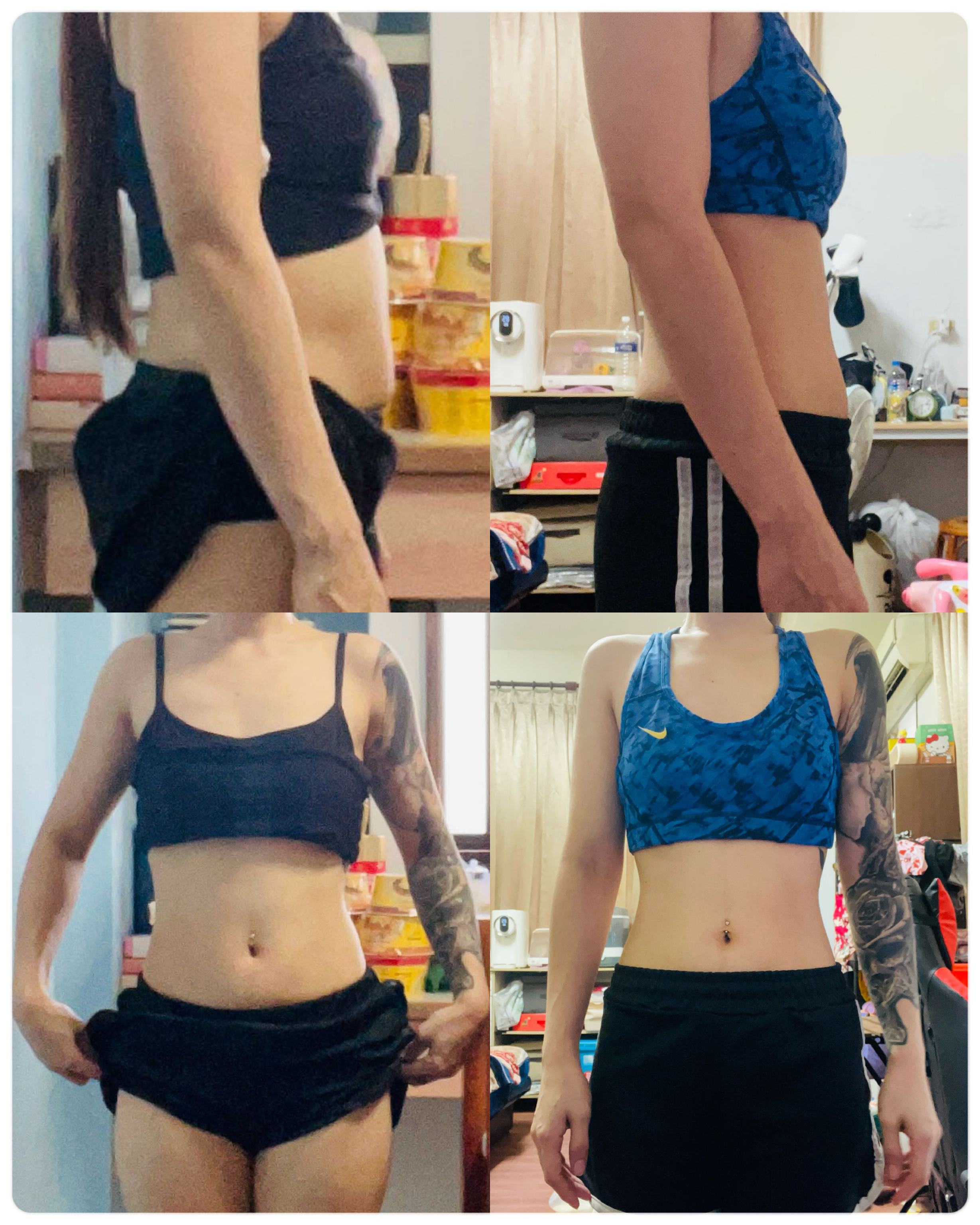 🇲🇾 10 盒 最畅销 VVIP 疗程配套（ 可服用 60-75天 ）